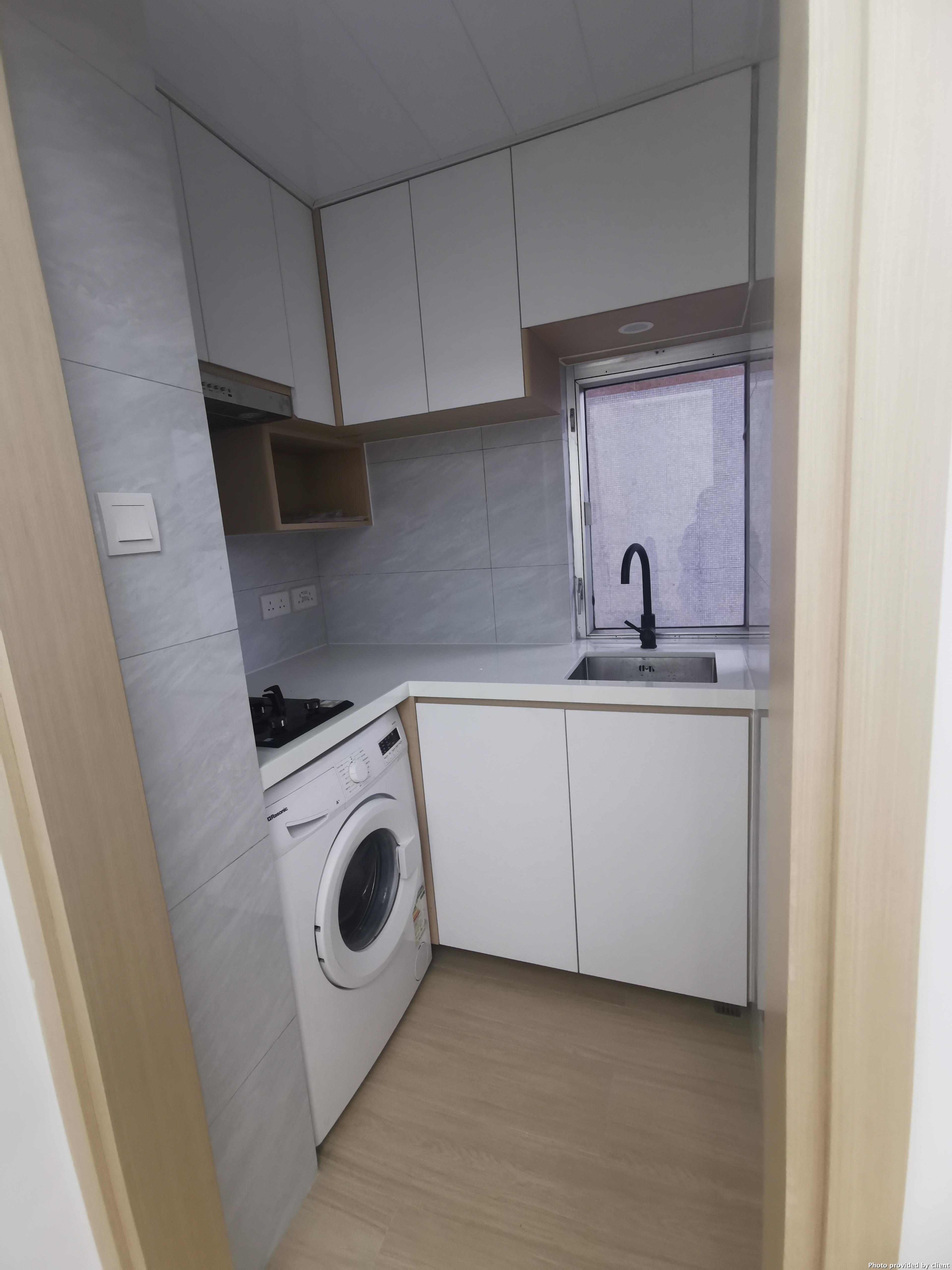 Wing Wo Building - Image 3