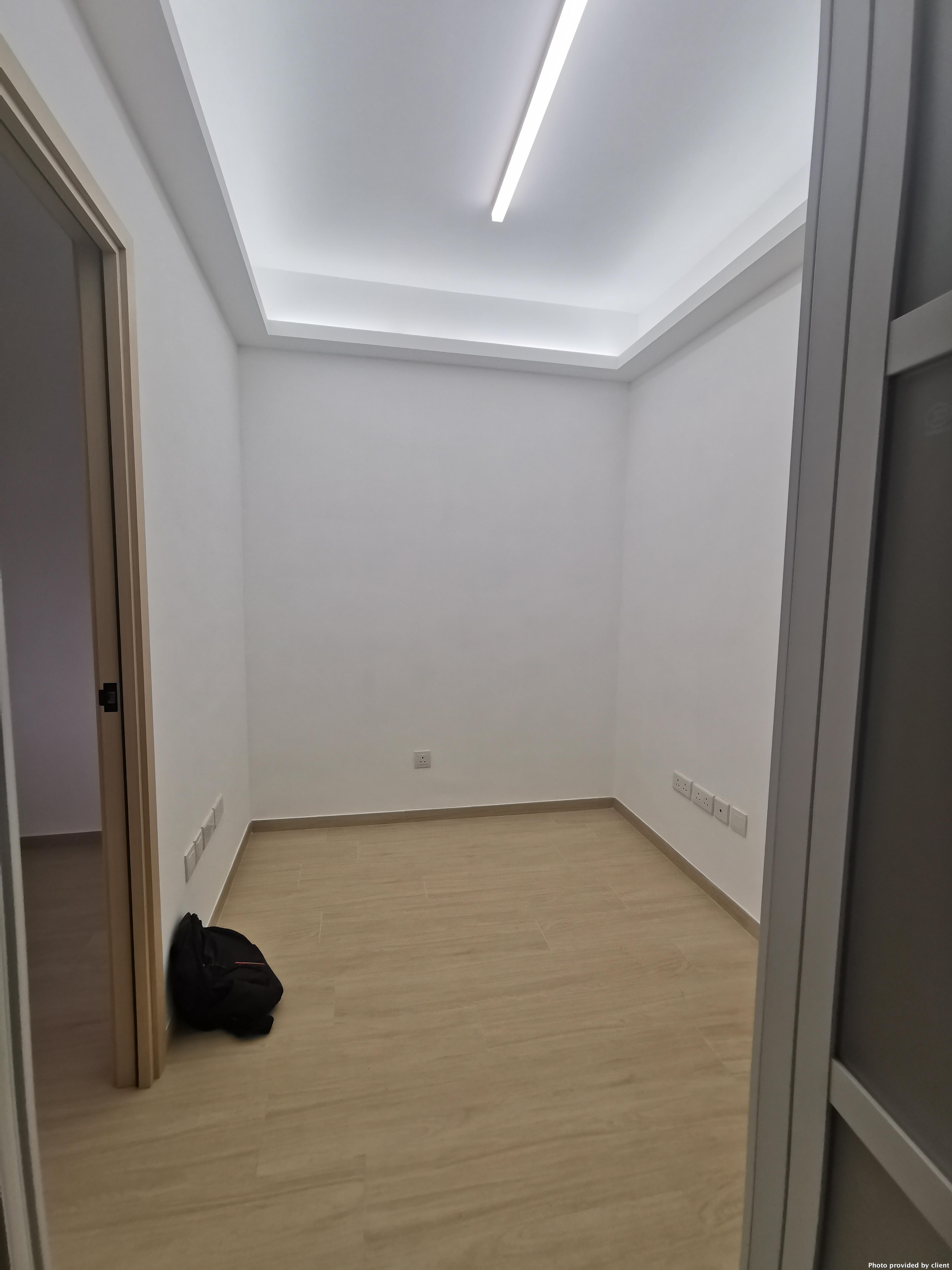 Wing Wo Building - Image 4