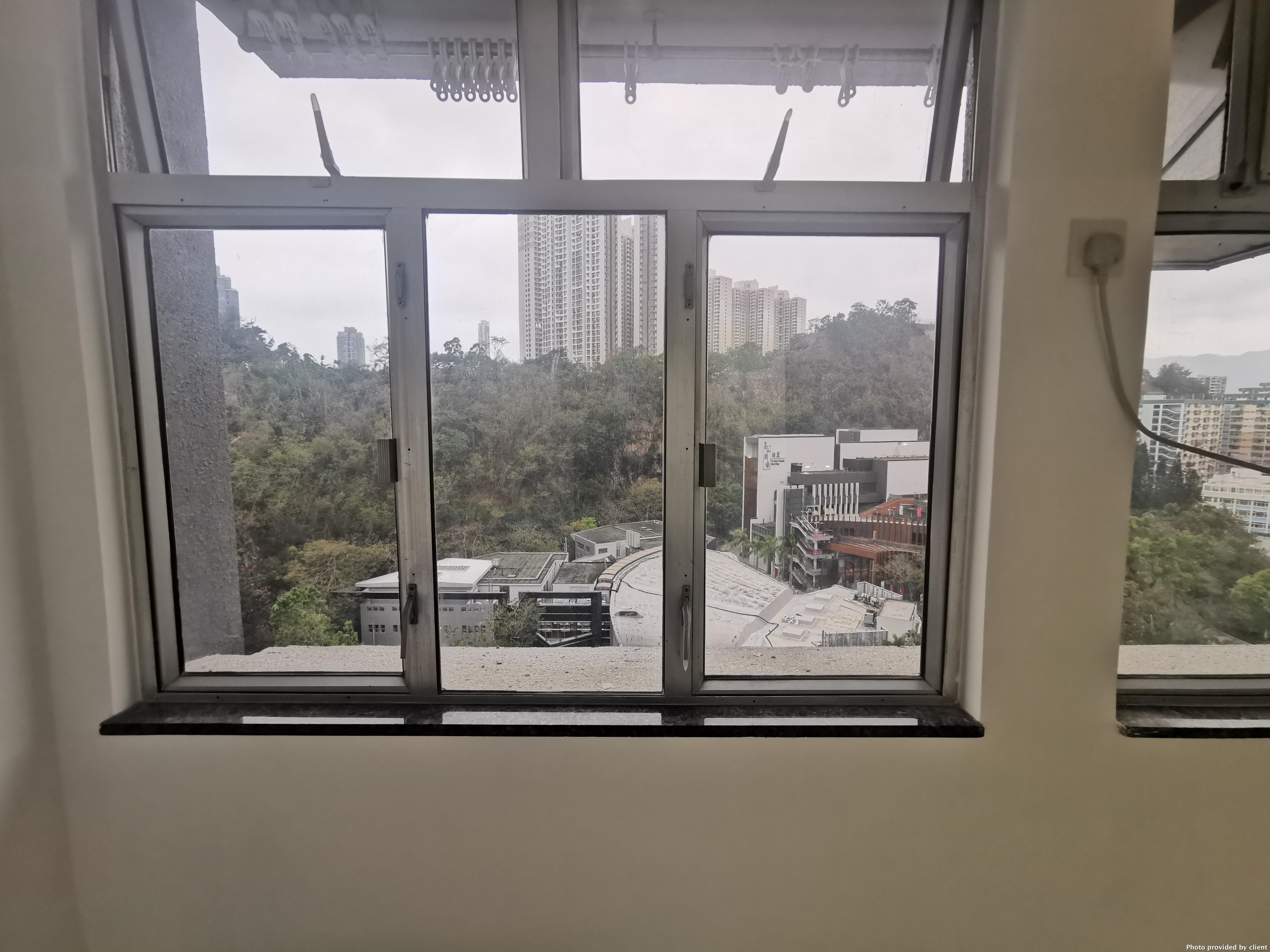 Wing Wo Building - Image 5