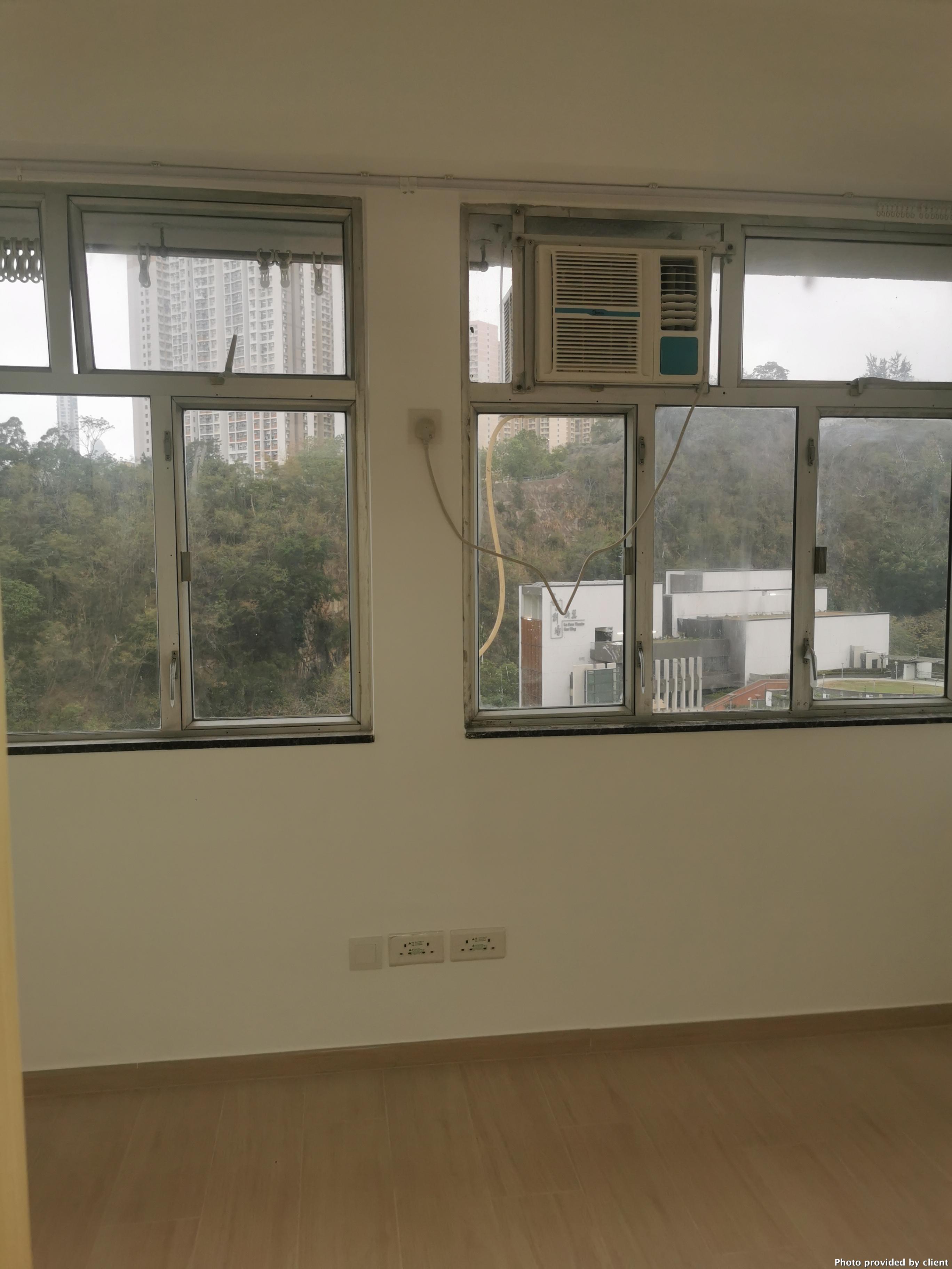 Wing Wo Building - Image 6