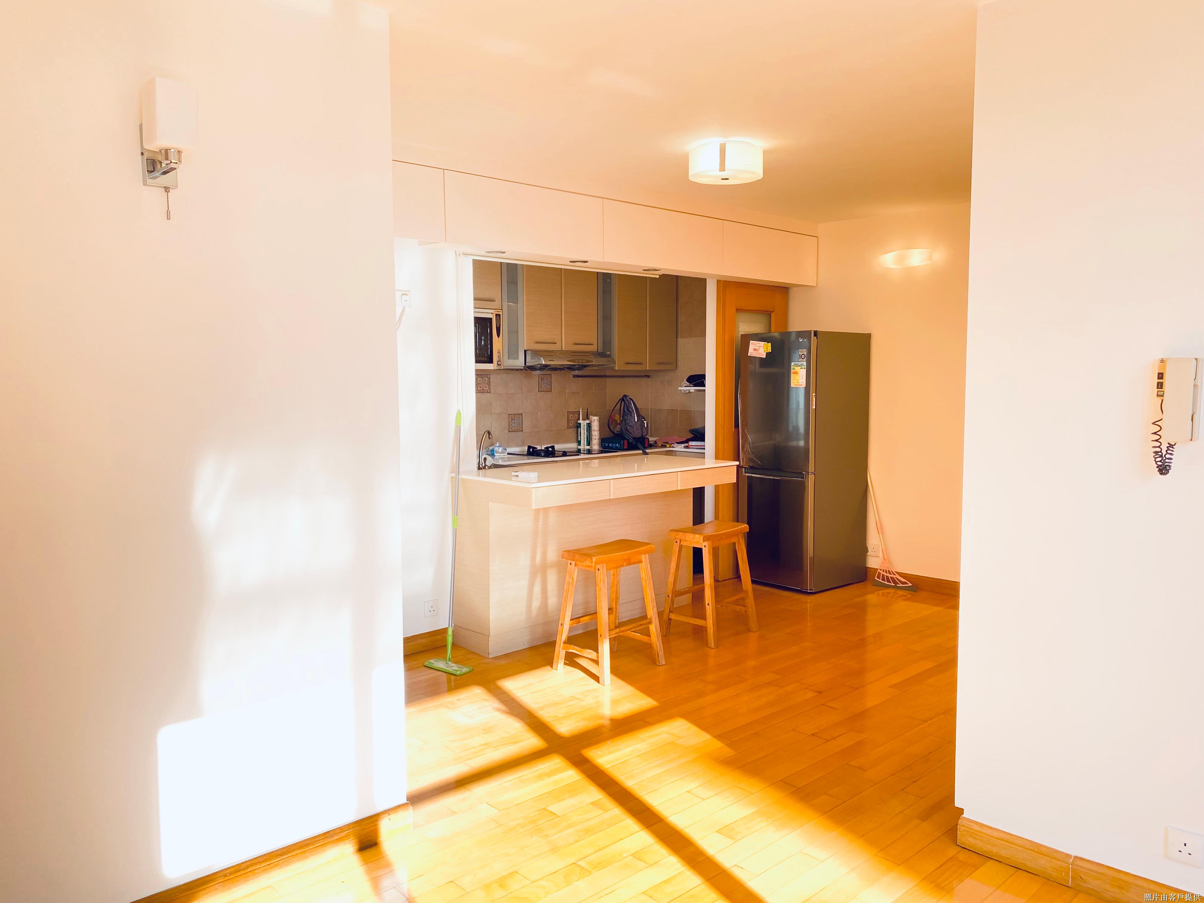 Academic Terrace (Block 2)