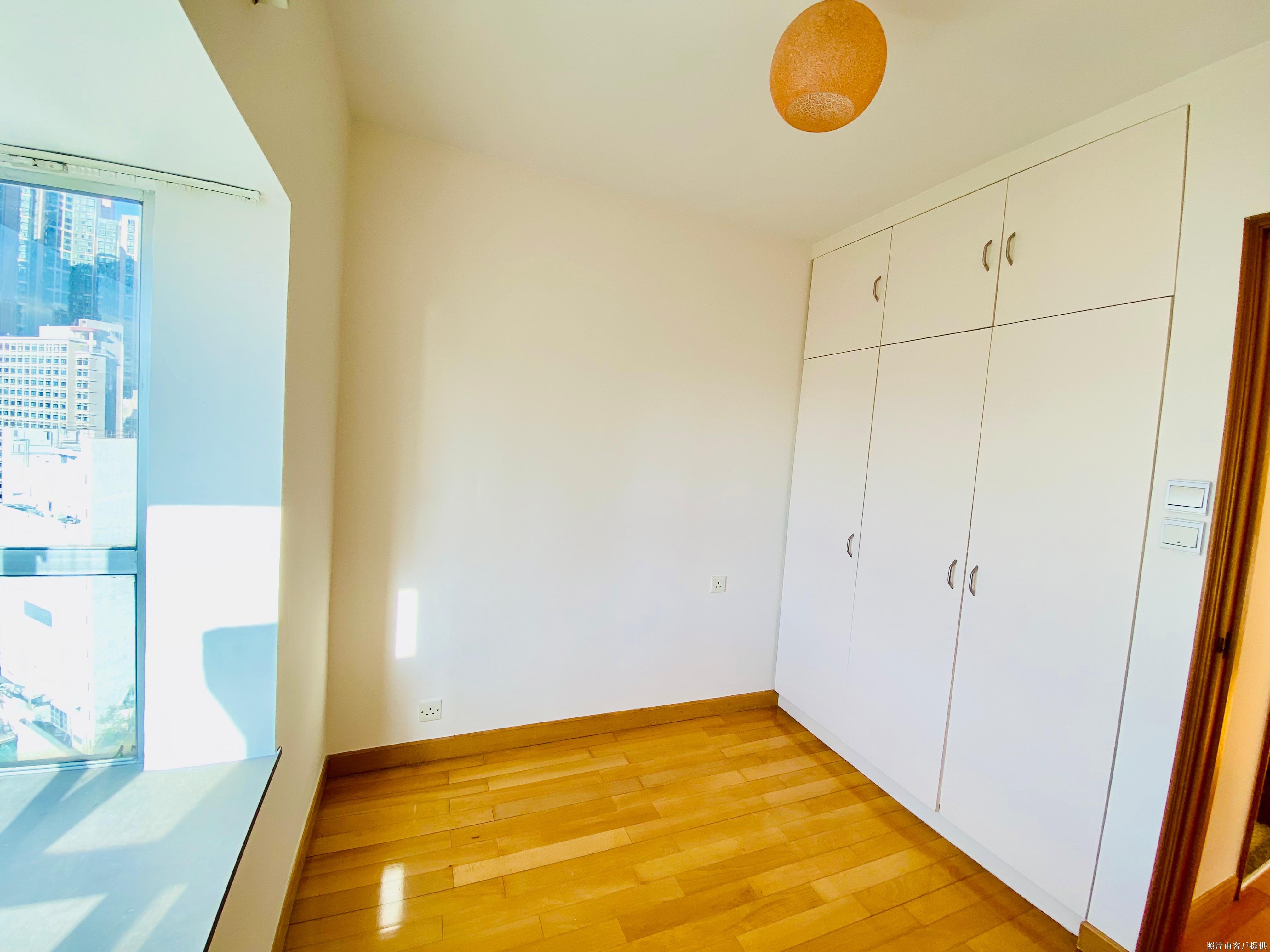 Academic Terrace (Block 2) - Image 2