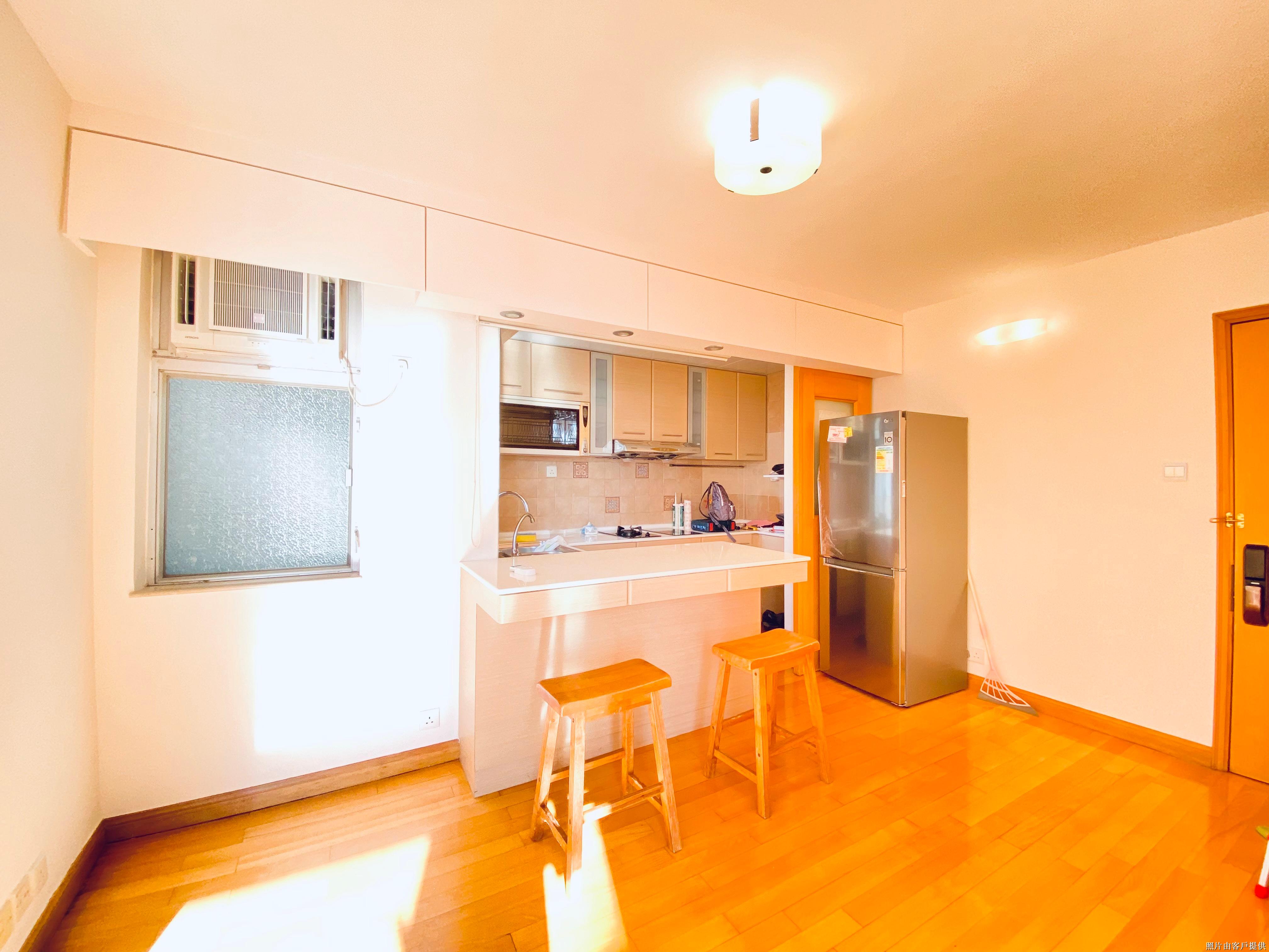 Academic Terrace (Block 2) - Image 3