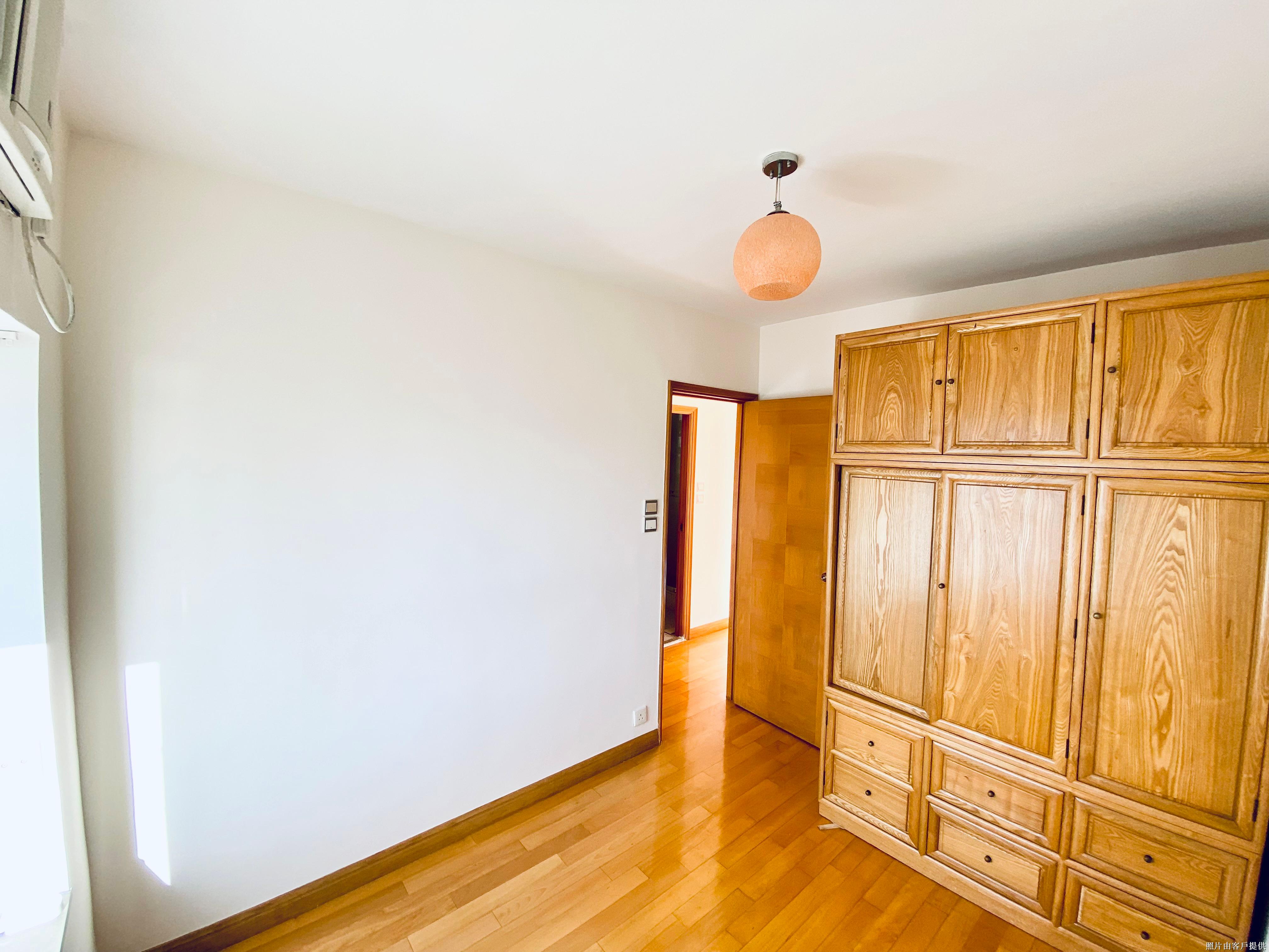 Academic Terrace (Block 2) - Image 4