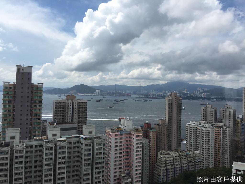 Academic Terrace (Block 2) - Image 5