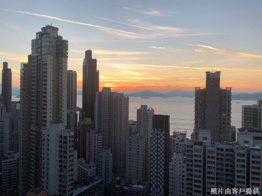 Academic Terrace (Block 2) - Image 6