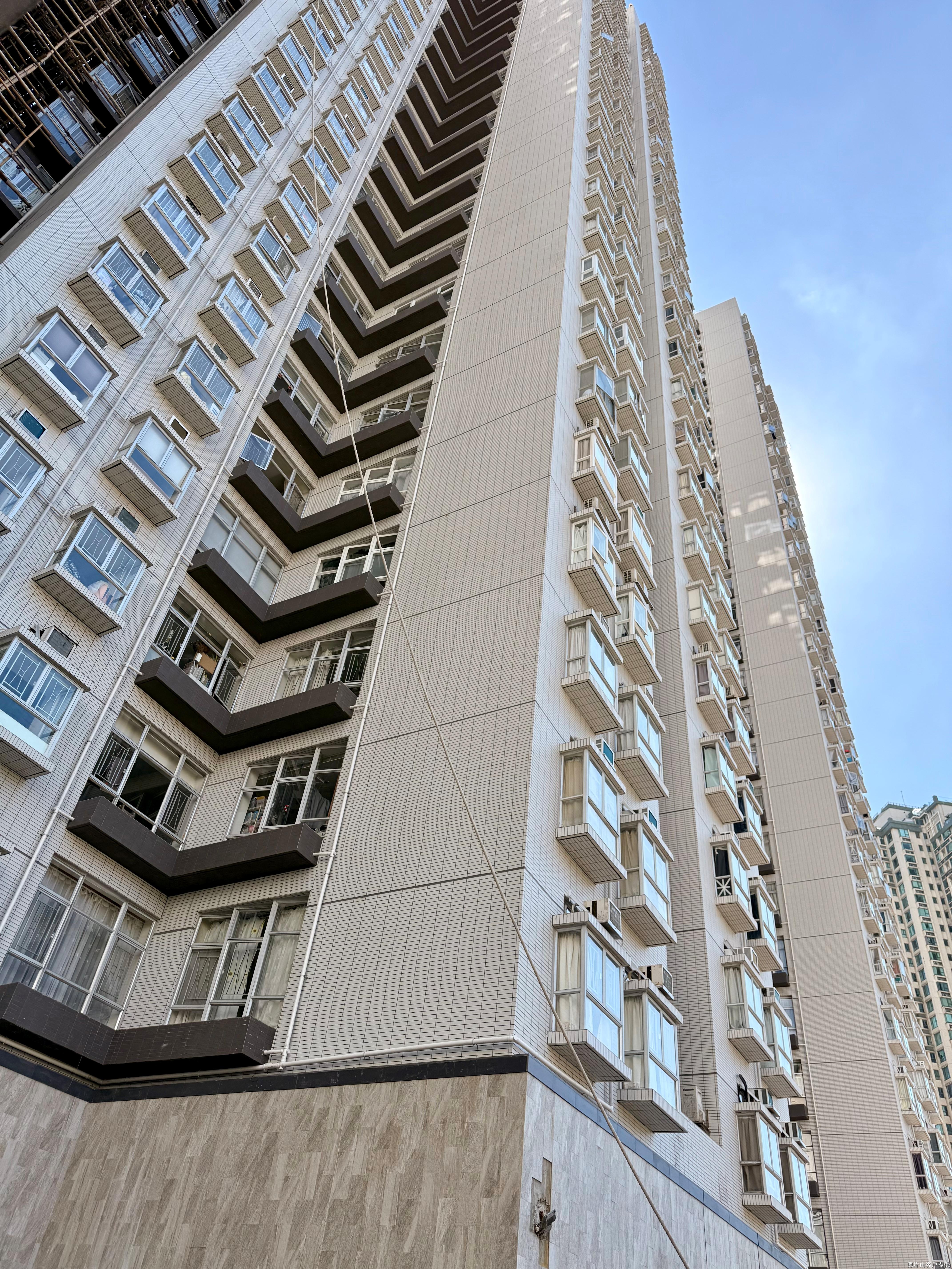 Academic Terrace (Block 2) - Image 7