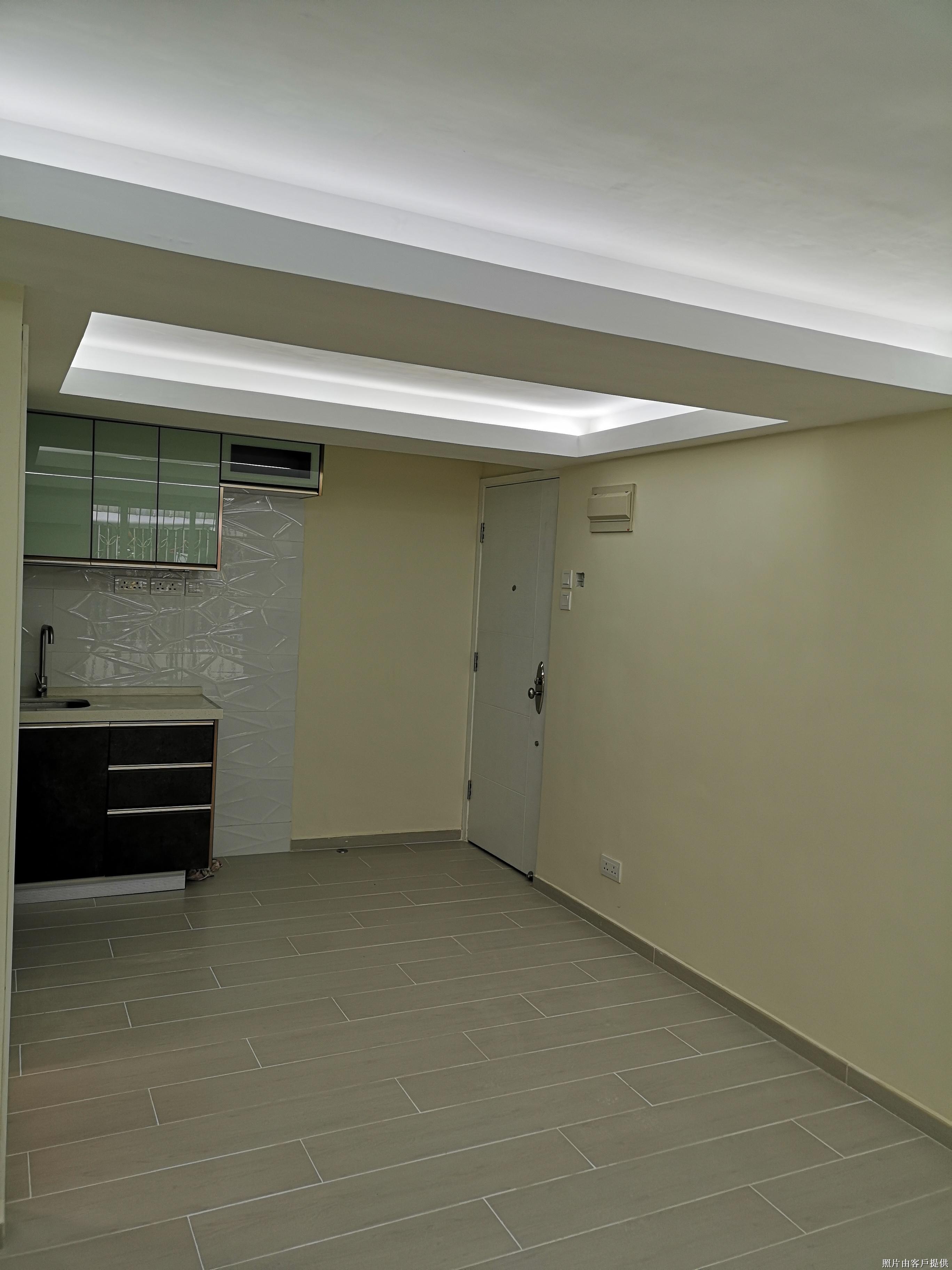 Chun Hing New Village - Image 2