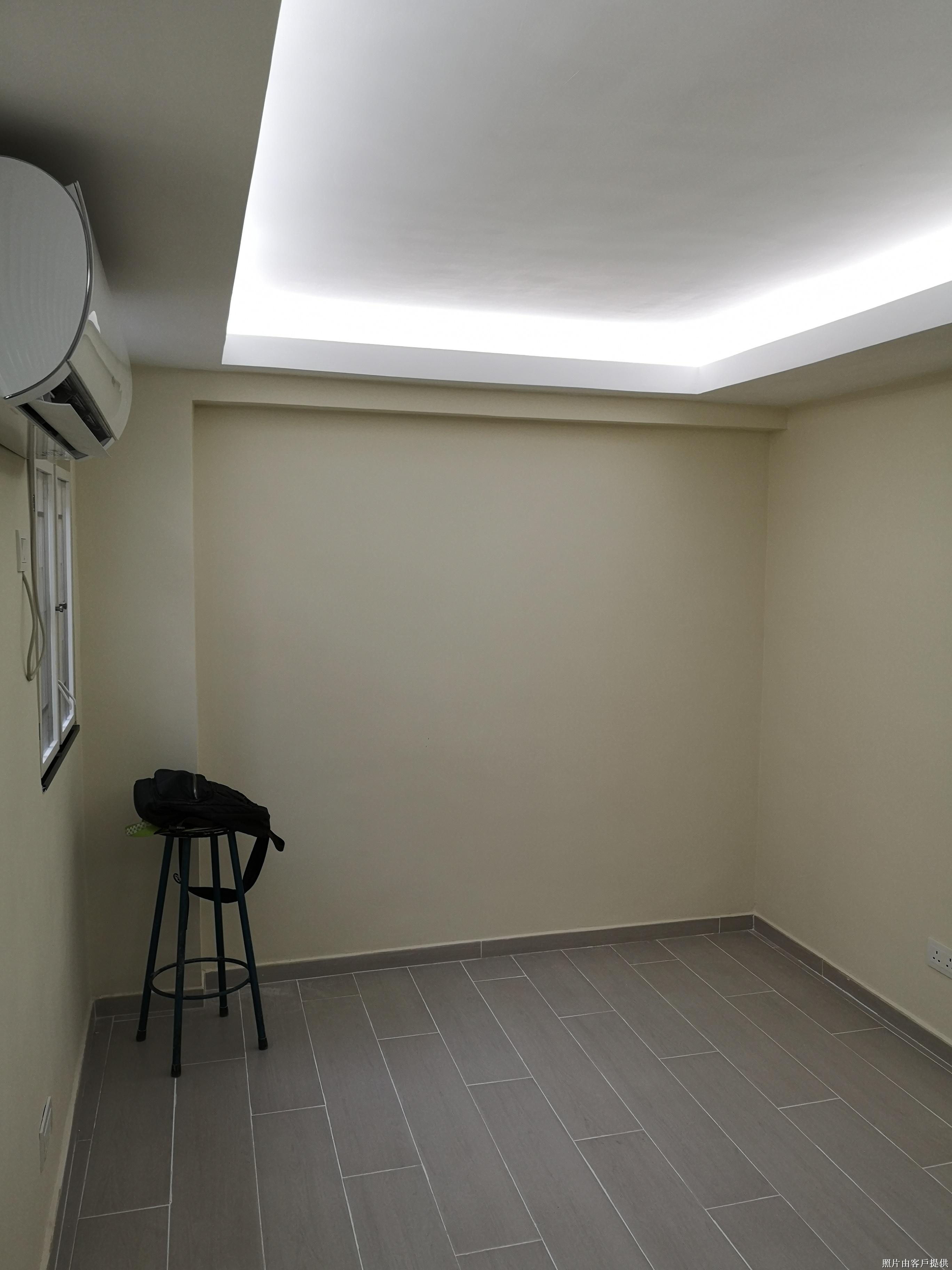 Chun Hing New Village - Image 3