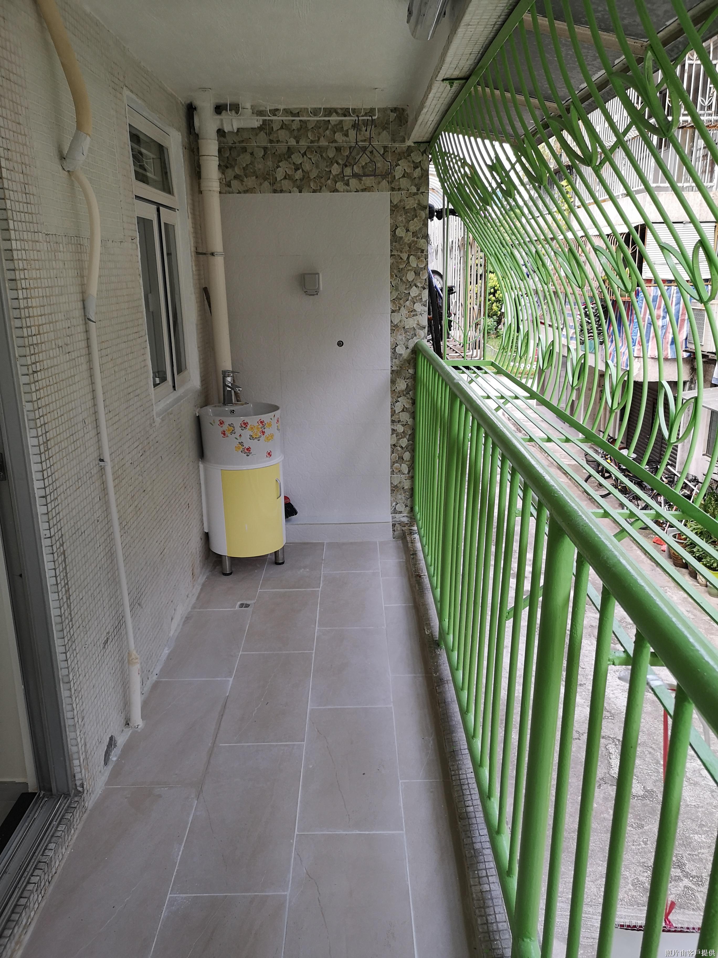 Chun Hing New Village - Image 4