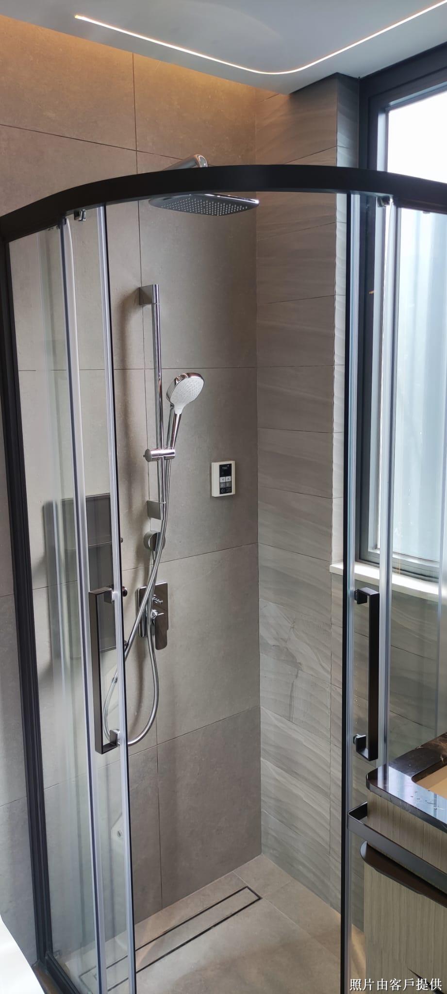 Art Lane 2 - Image 2