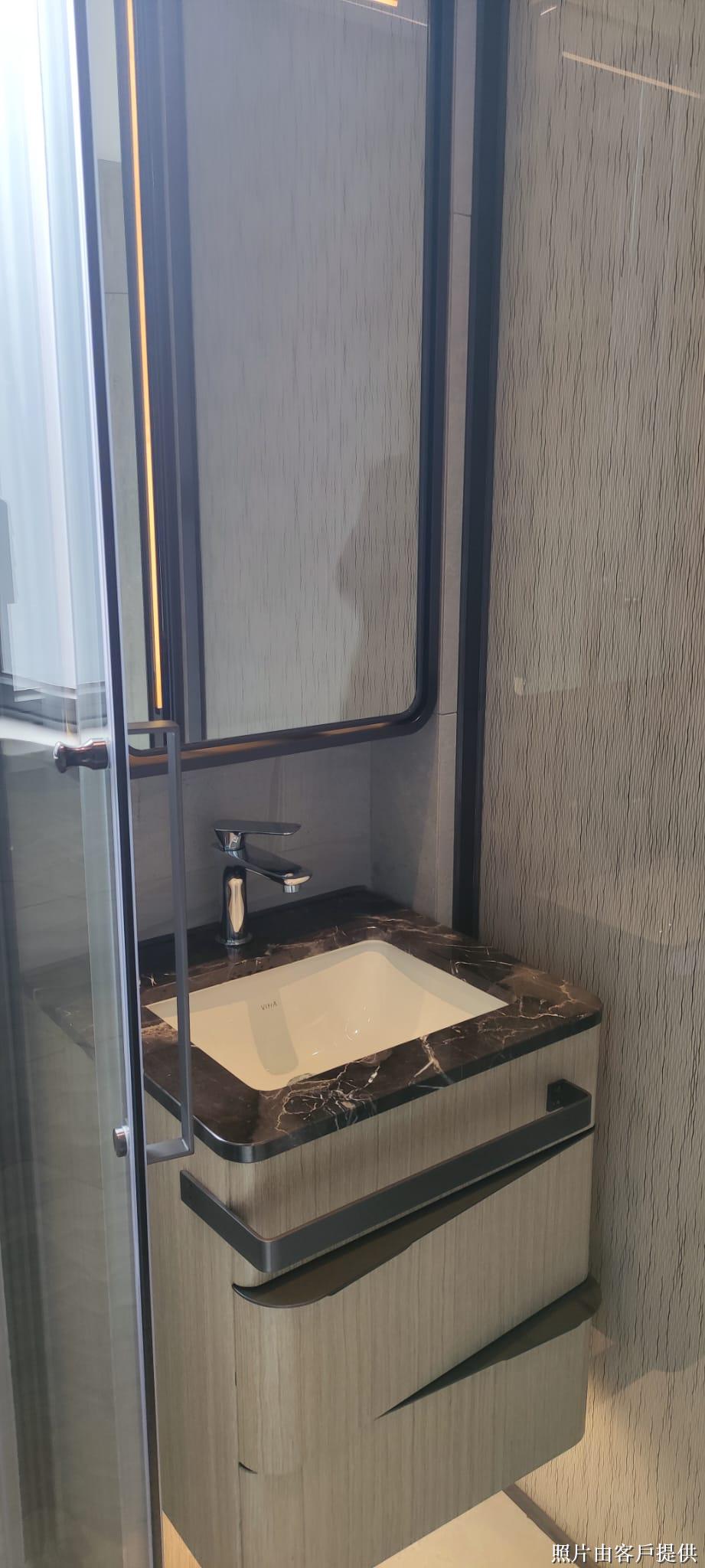 Art Lane 2 - Image 3