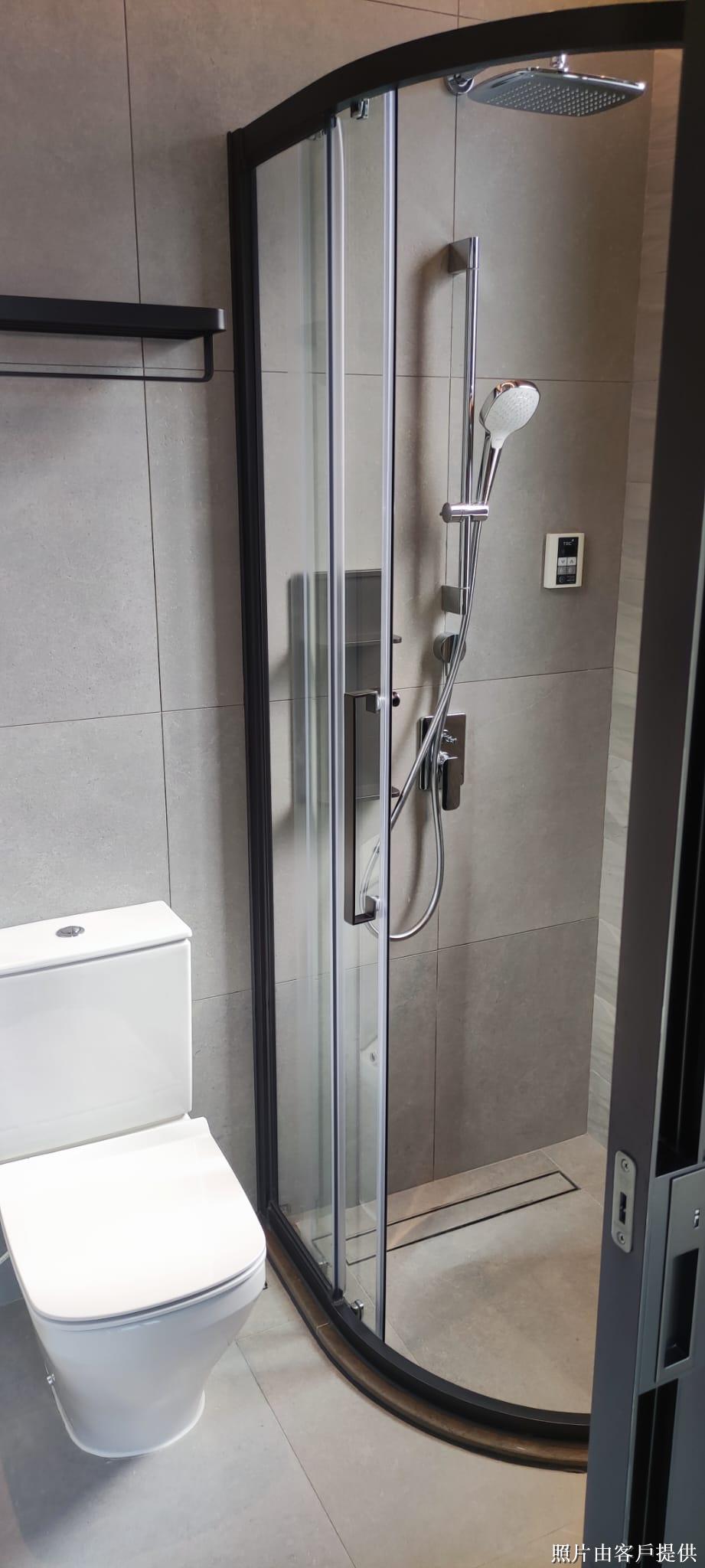 Art Lane 2 - Image 4