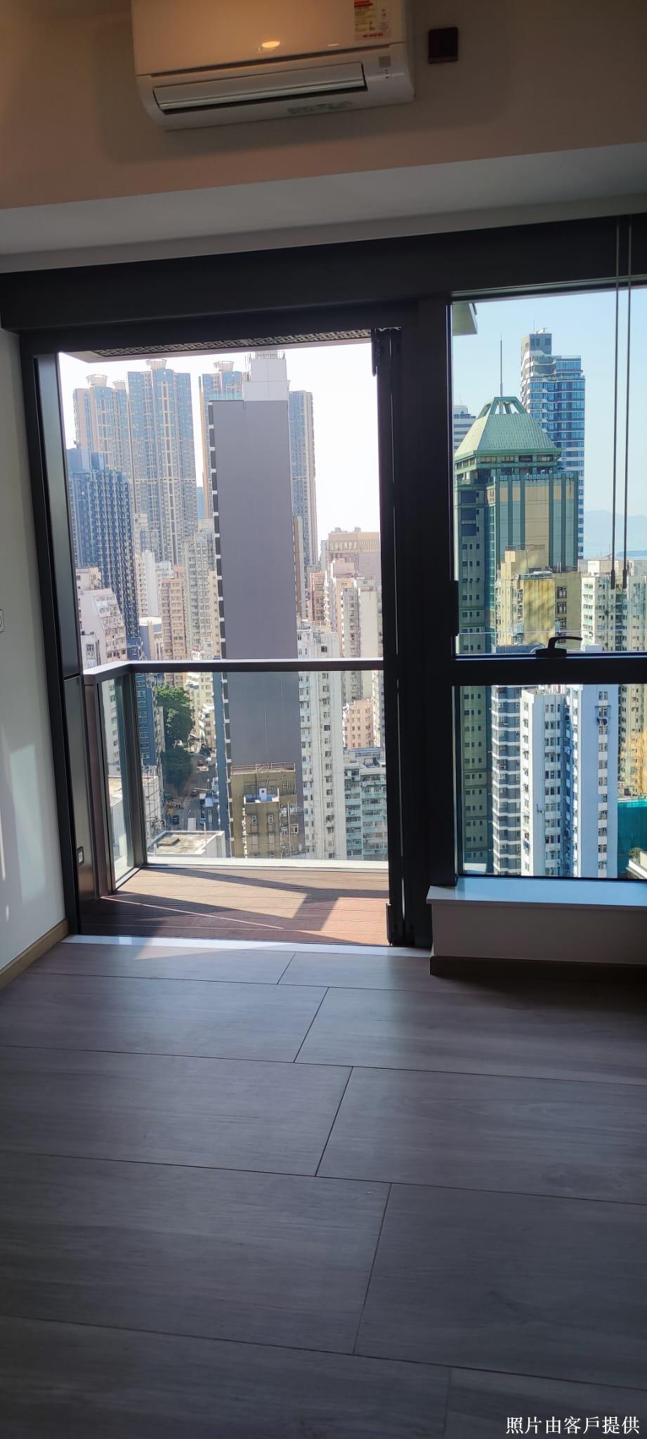 Art Lane 2 - Image 5