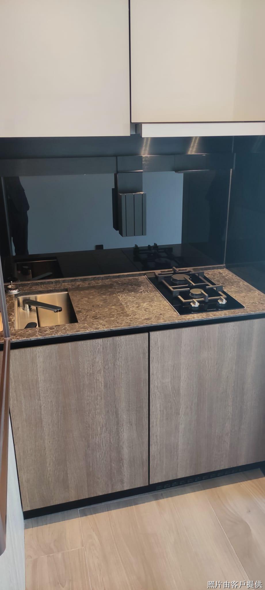 Art Lane 2 - Image 6