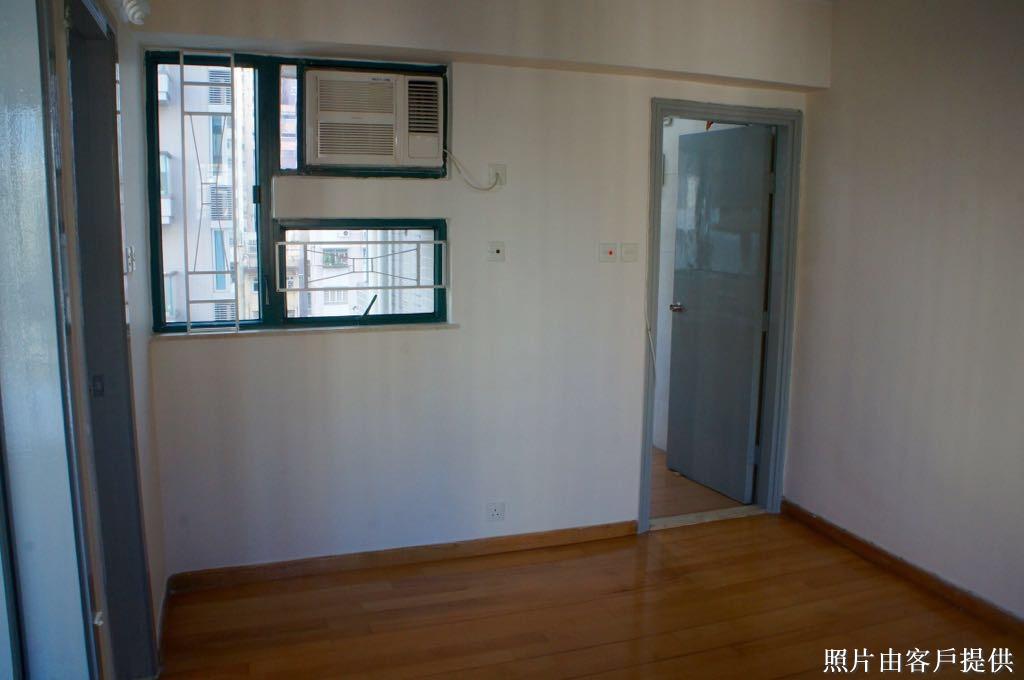 Intelligent Court - Image 2