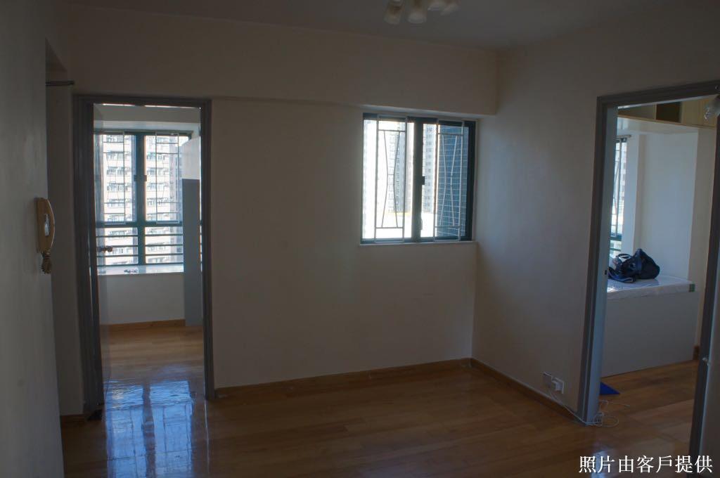 Intelligent Court - Image 3