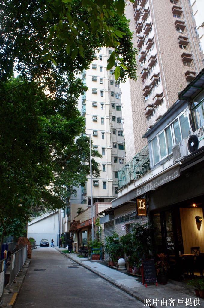 Intelligent Court - Image 5