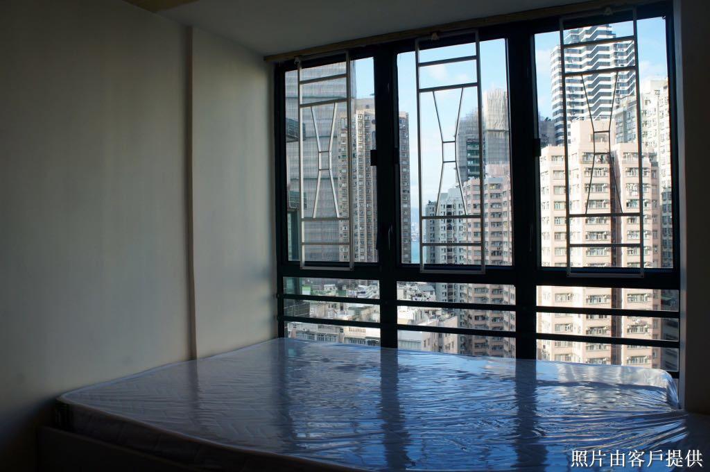 Intelligent Court - Image 6