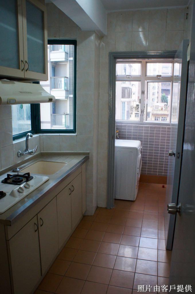 Intelligent Court - Image 7