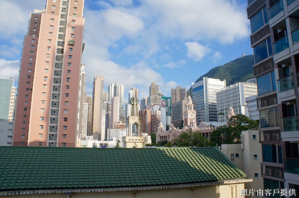 Intelligent Court - Image 8