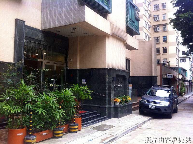 Intelligent Court - Image 9