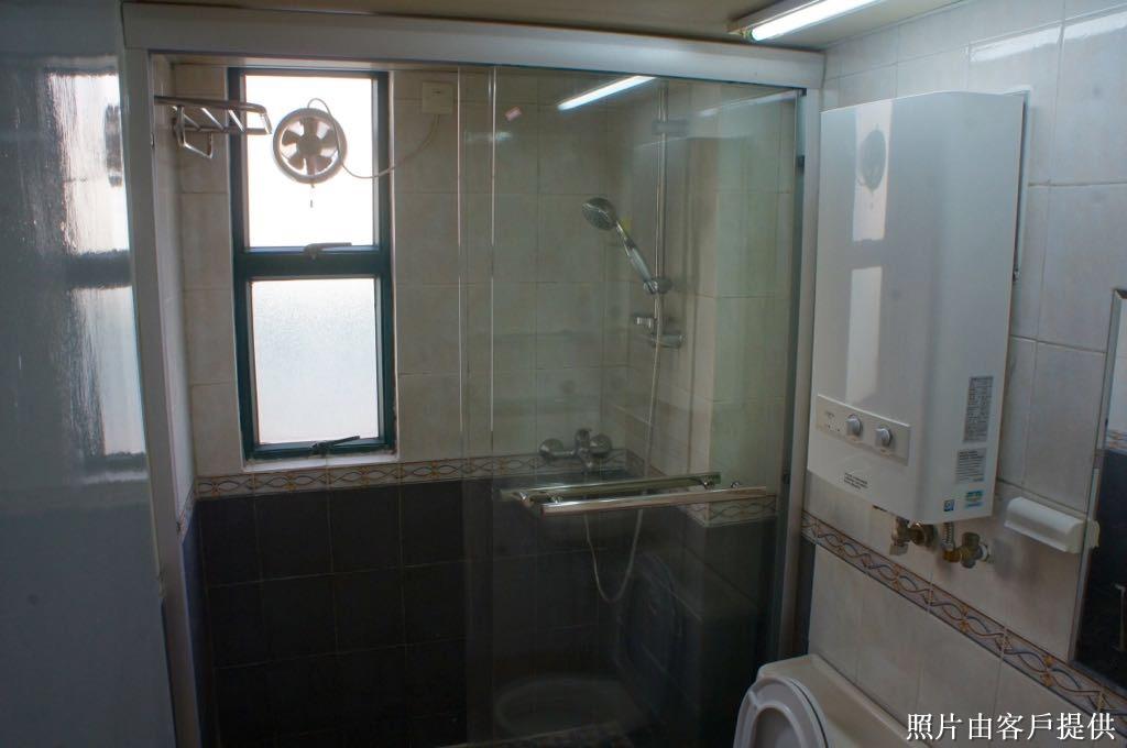 Intelligent Court - Image 10