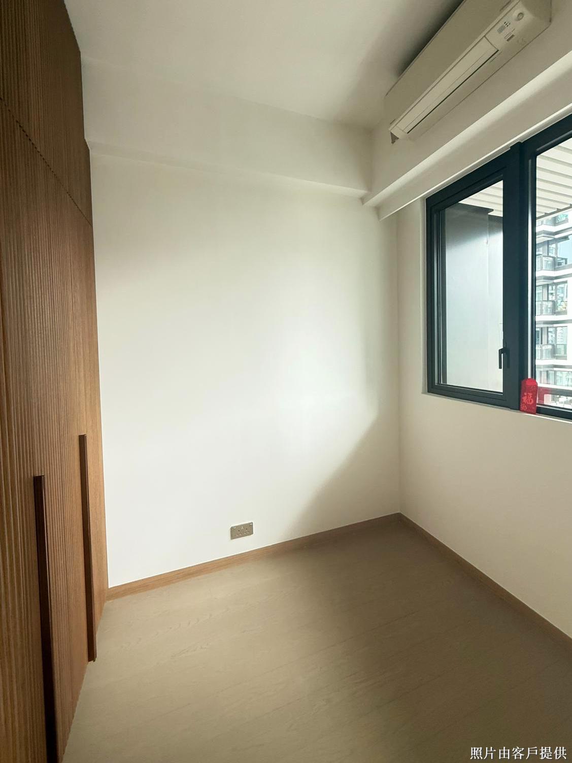 Baker Circle (Phase 1) - Dover