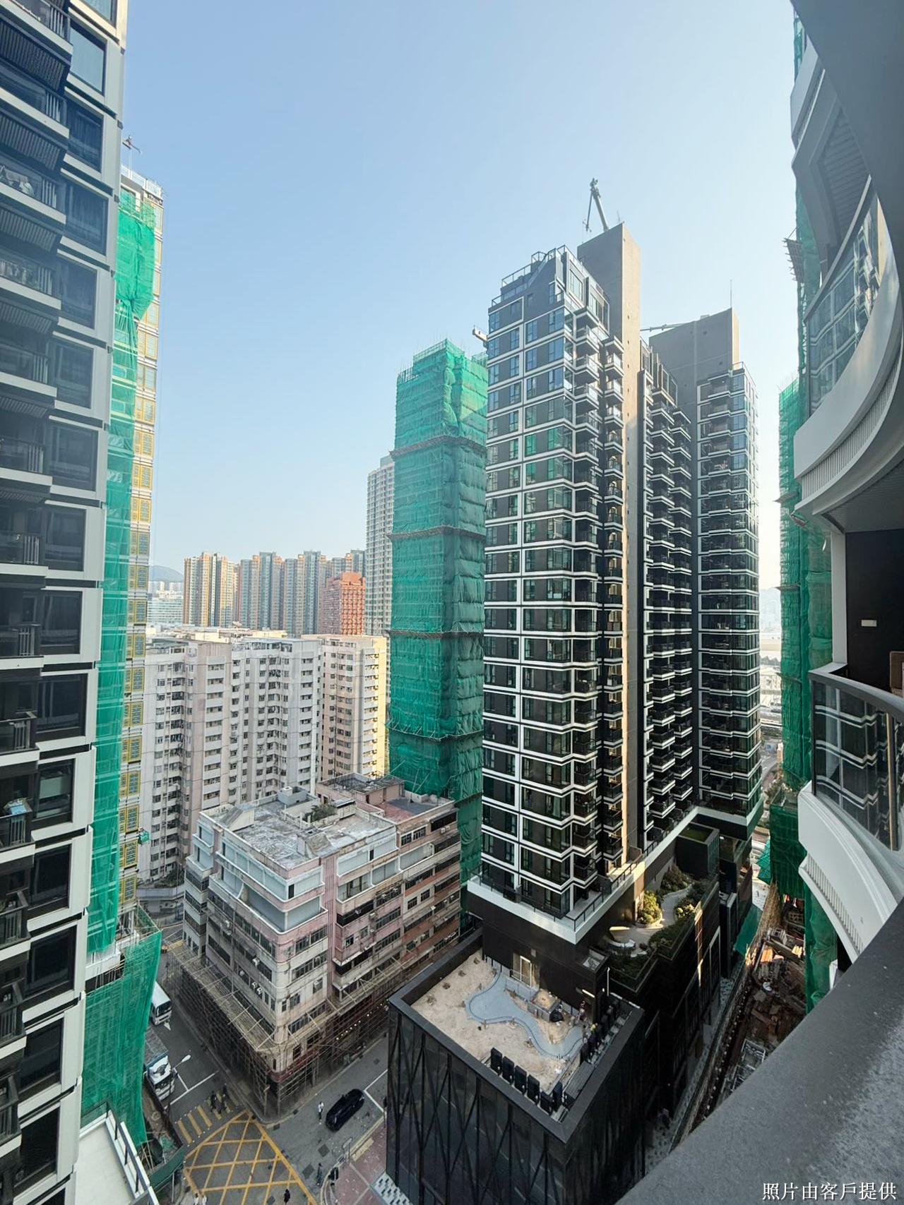 Baker Circle - Dover - Image 2