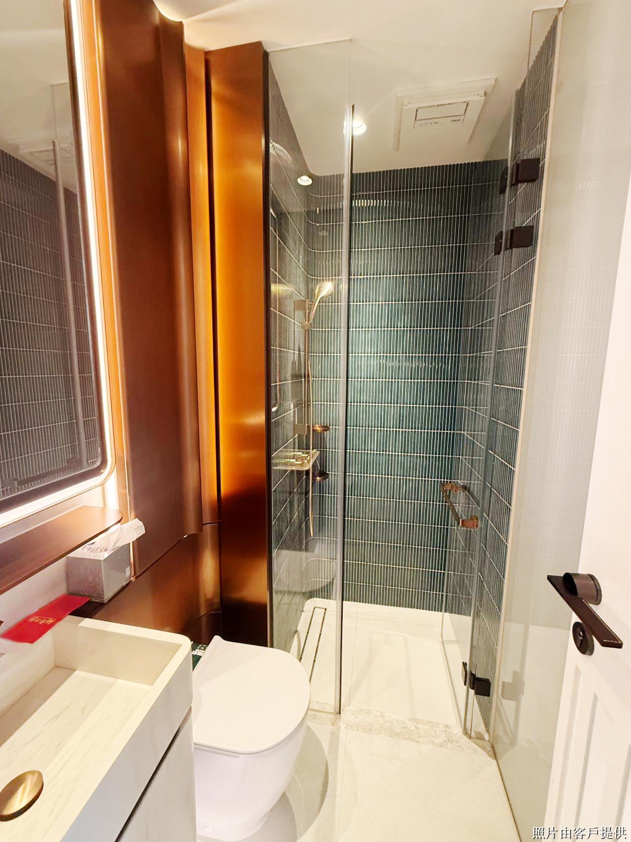 Baker Circle - Dover - Image 3