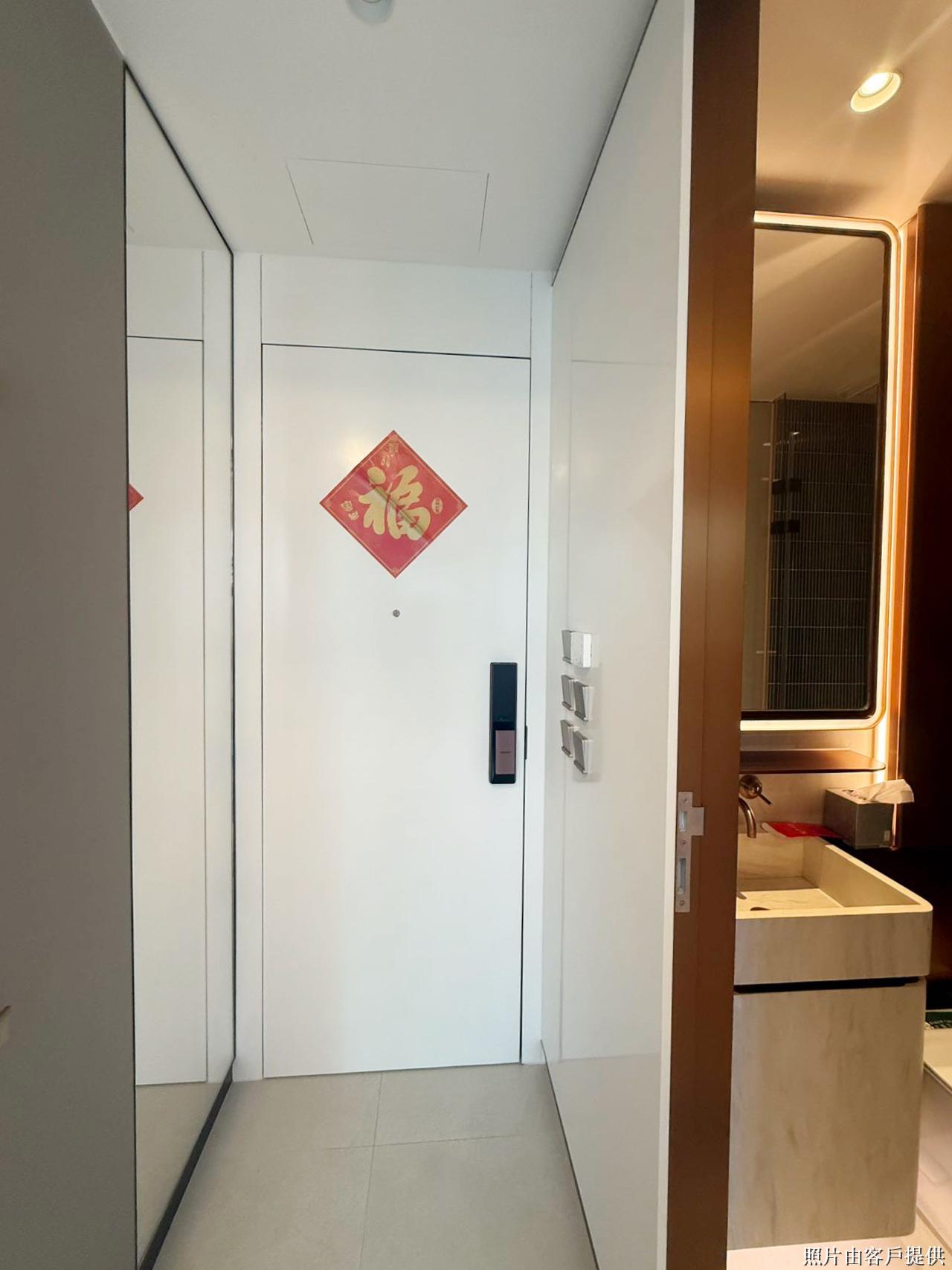 Baker Circle - Dover - Image 4