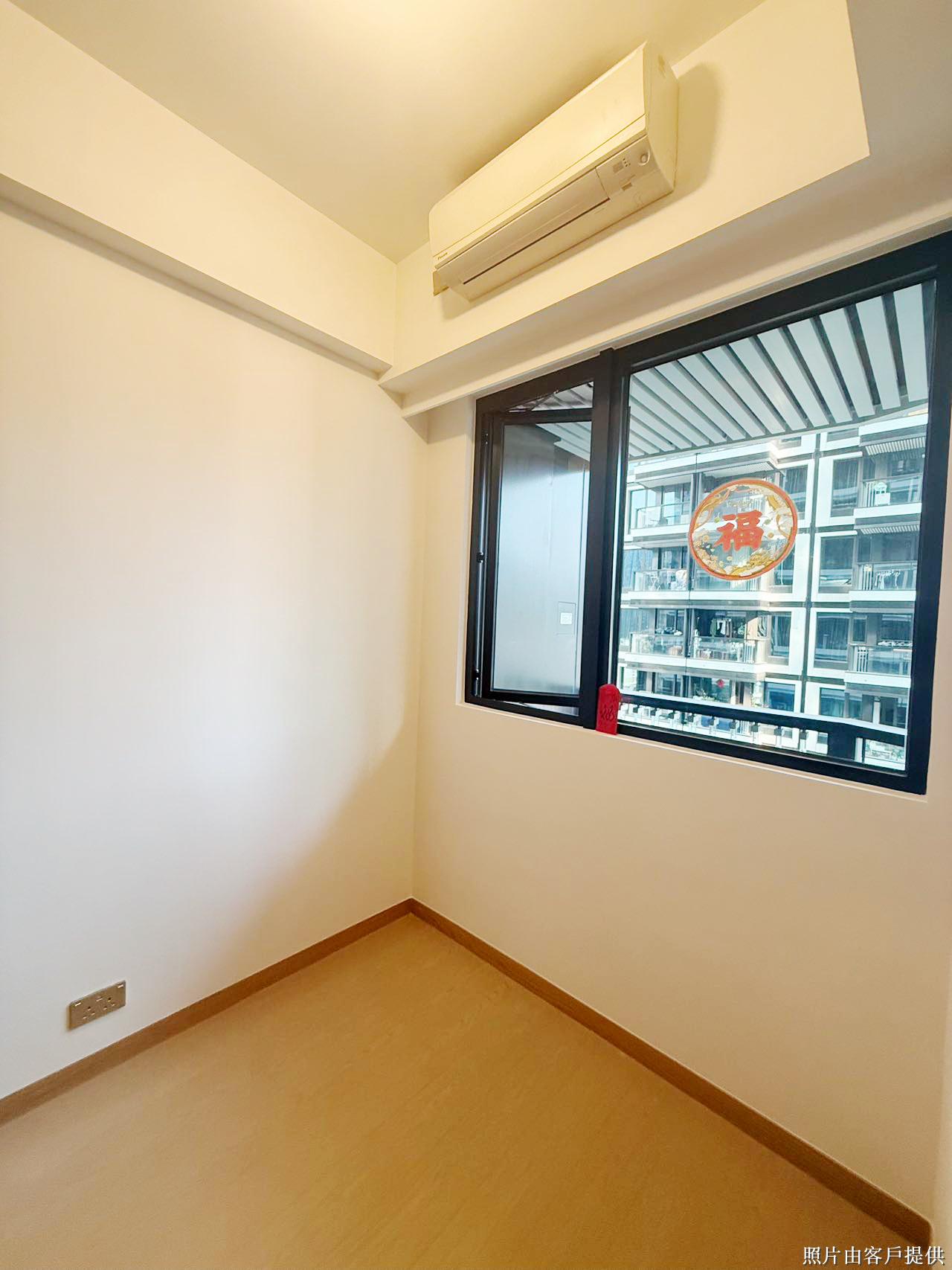 Baker Circle - Dover - Image 5