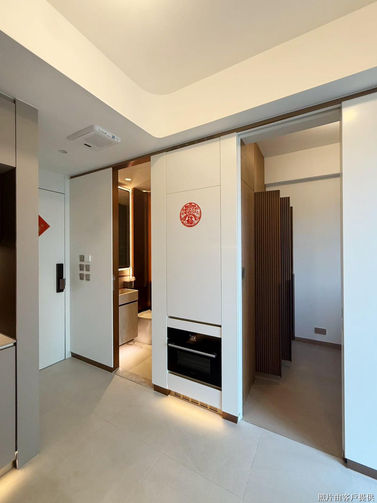 Baker Circle - Dover - Image 6