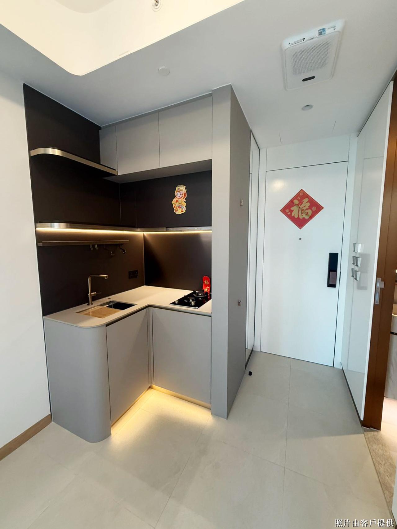 Baker Circle - Dover - Image 7