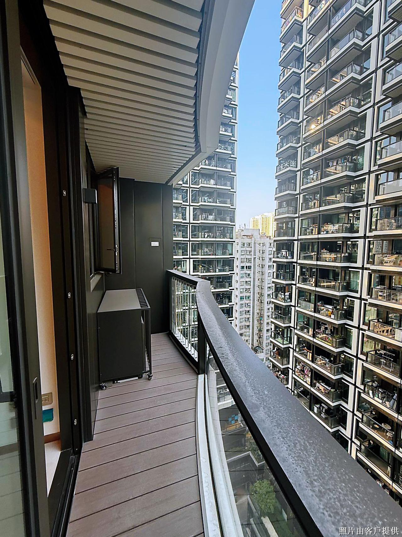 Baker Circle - Dover - Image 8