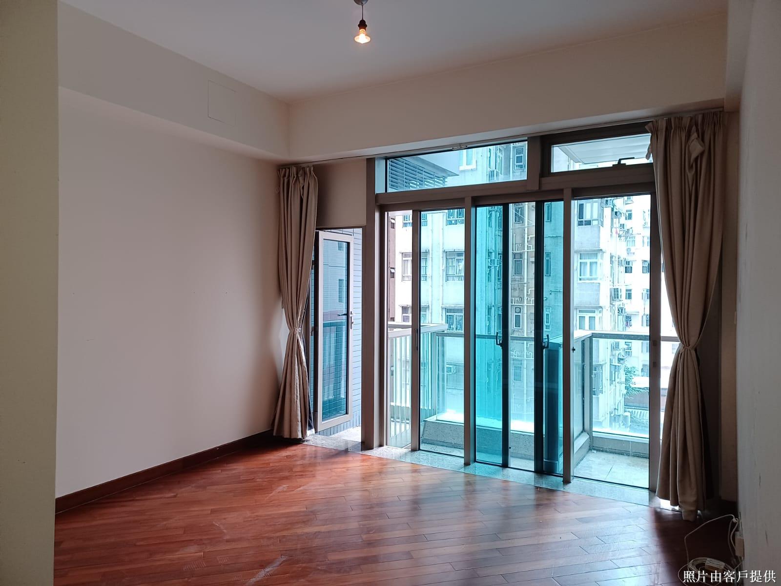 The Avenue (Phase 2) (Block 2)