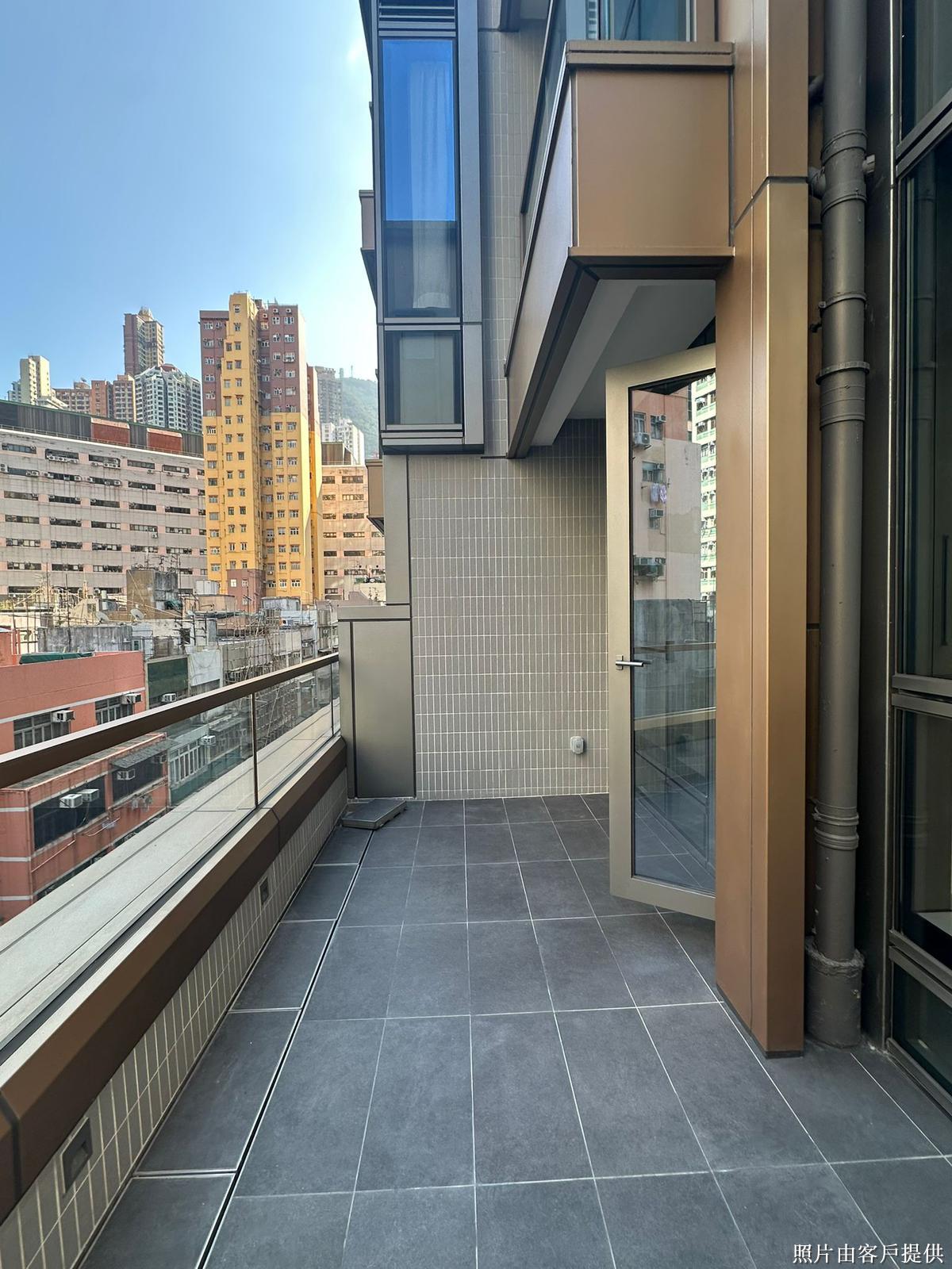 9 Eastern Street - Image 2