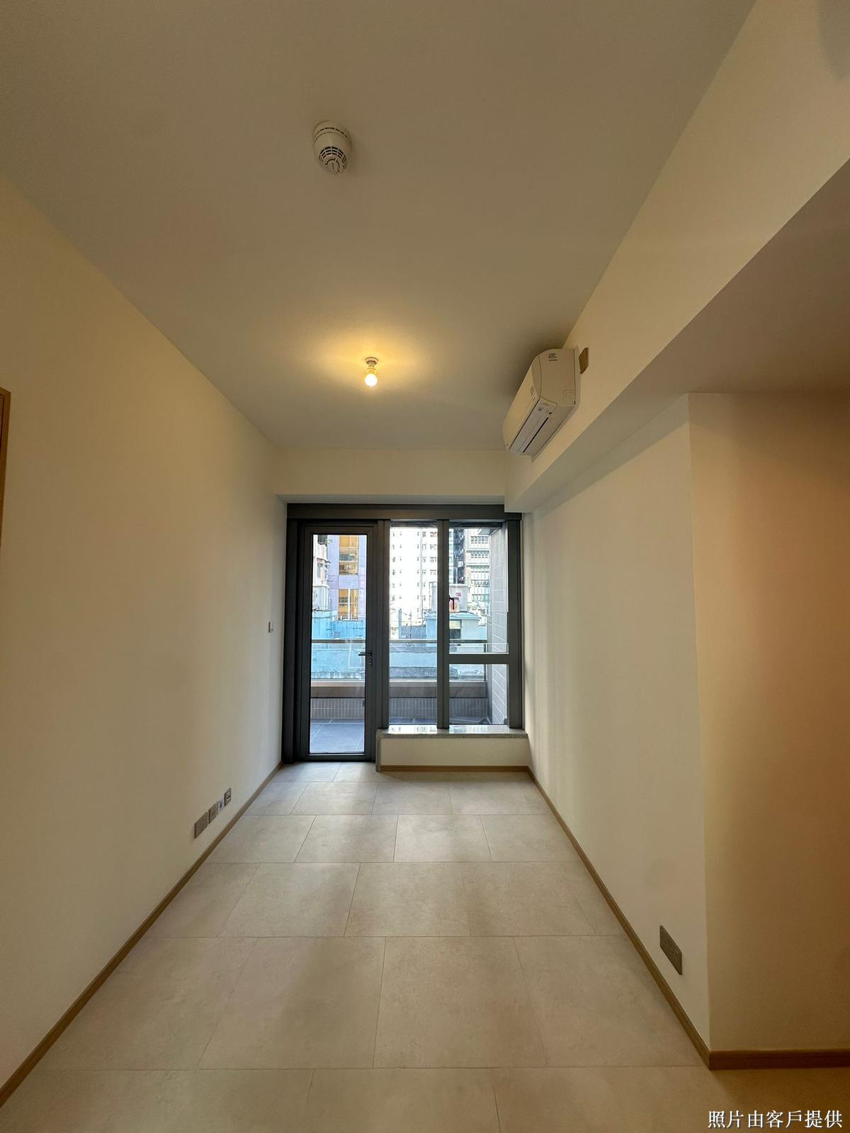 9 Eastern Street - Image 3