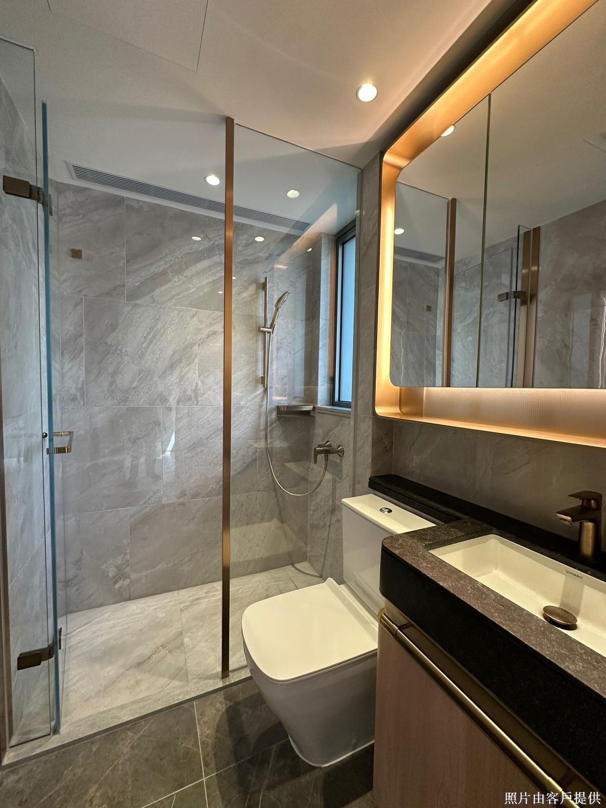 9 Eastern Street - Image 4