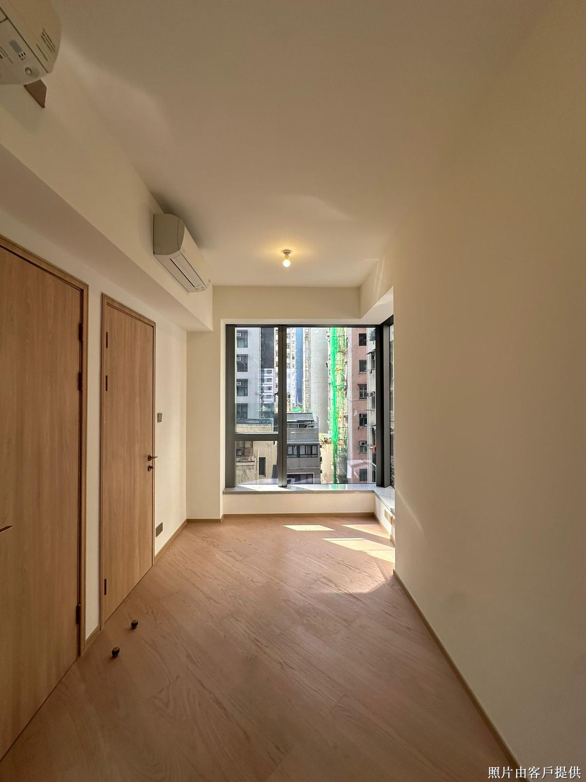 9 Eastern Street - Image 5