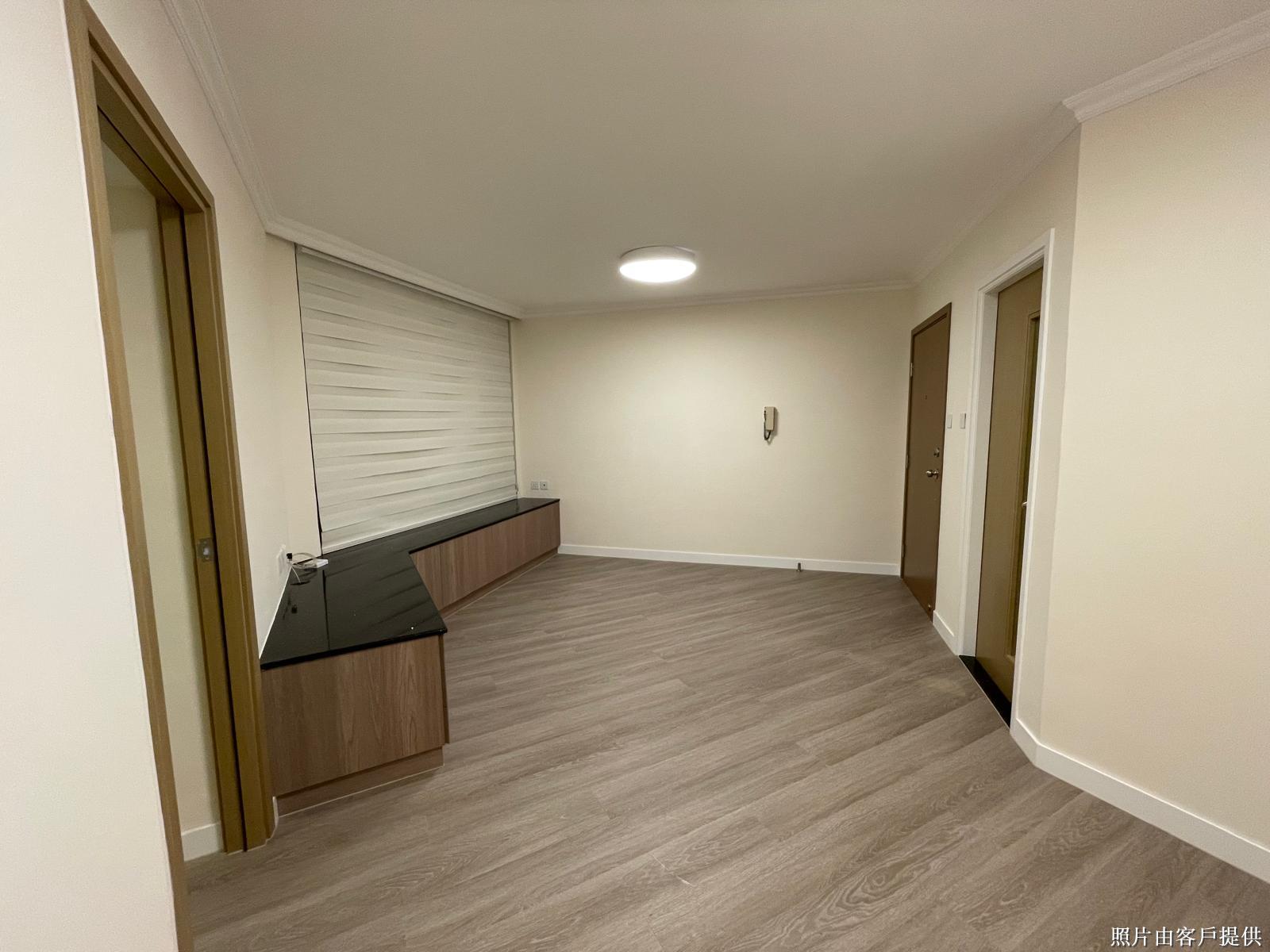 South Horizons Phase 2 Block 16 Yee Tsui Court - Image 2