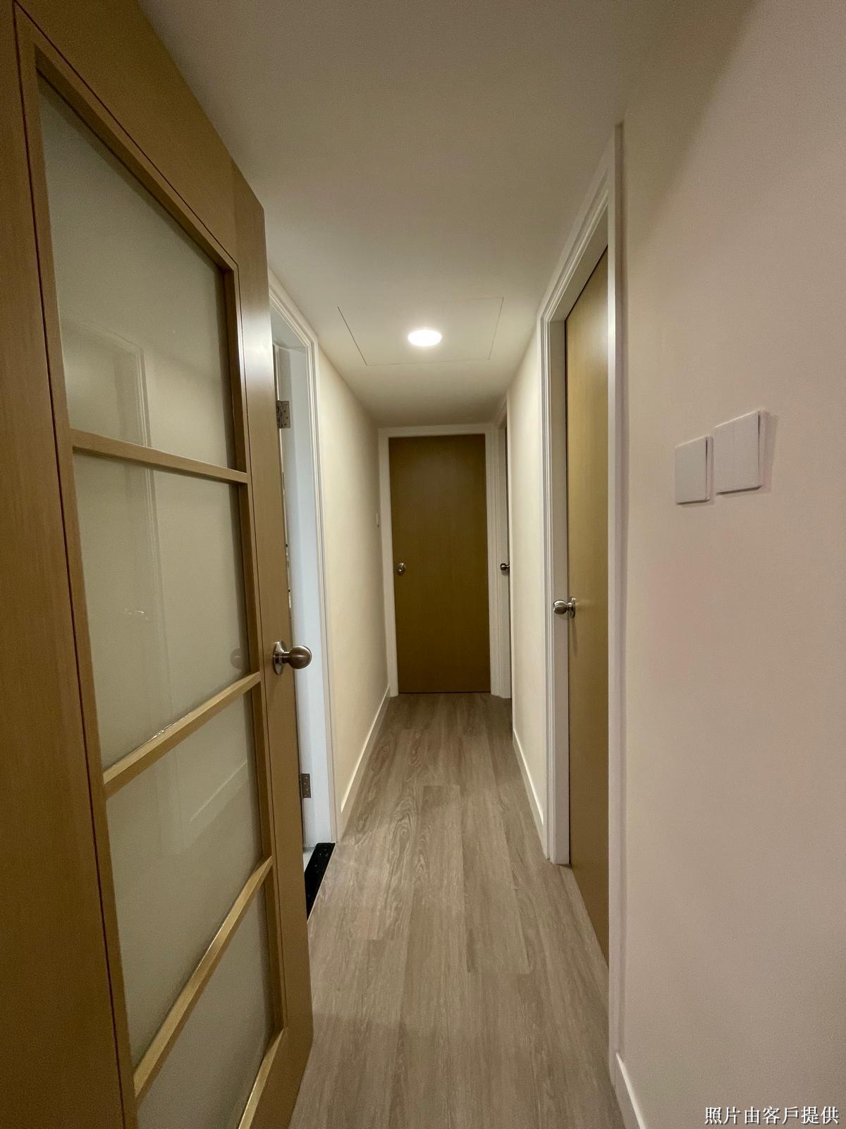 South Horizons Phase 2 Block 16 Yee Tsui Court - Image 3