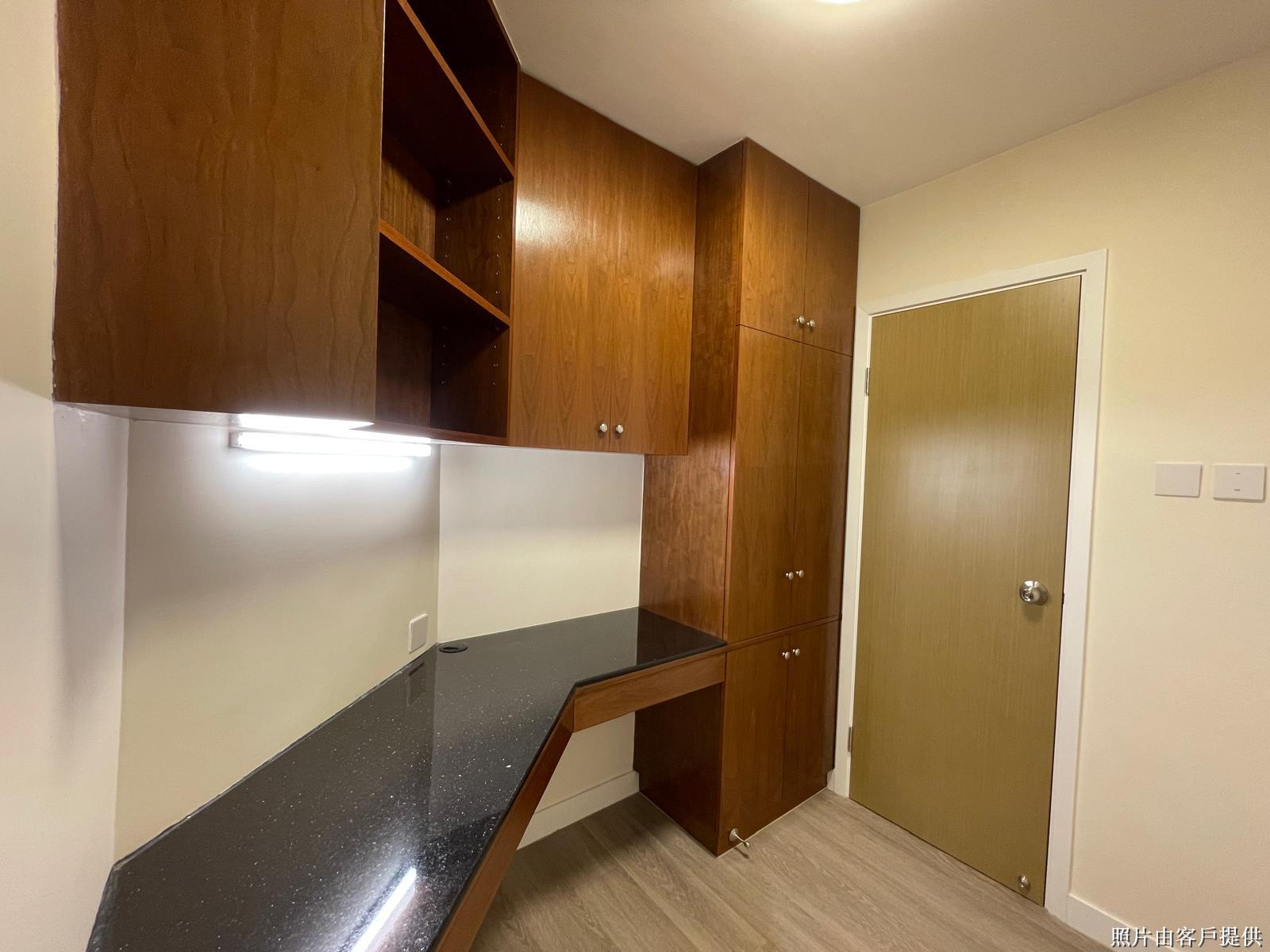 South Horizons Phase 2 Block 16 Yee Tsui Court - Image 5