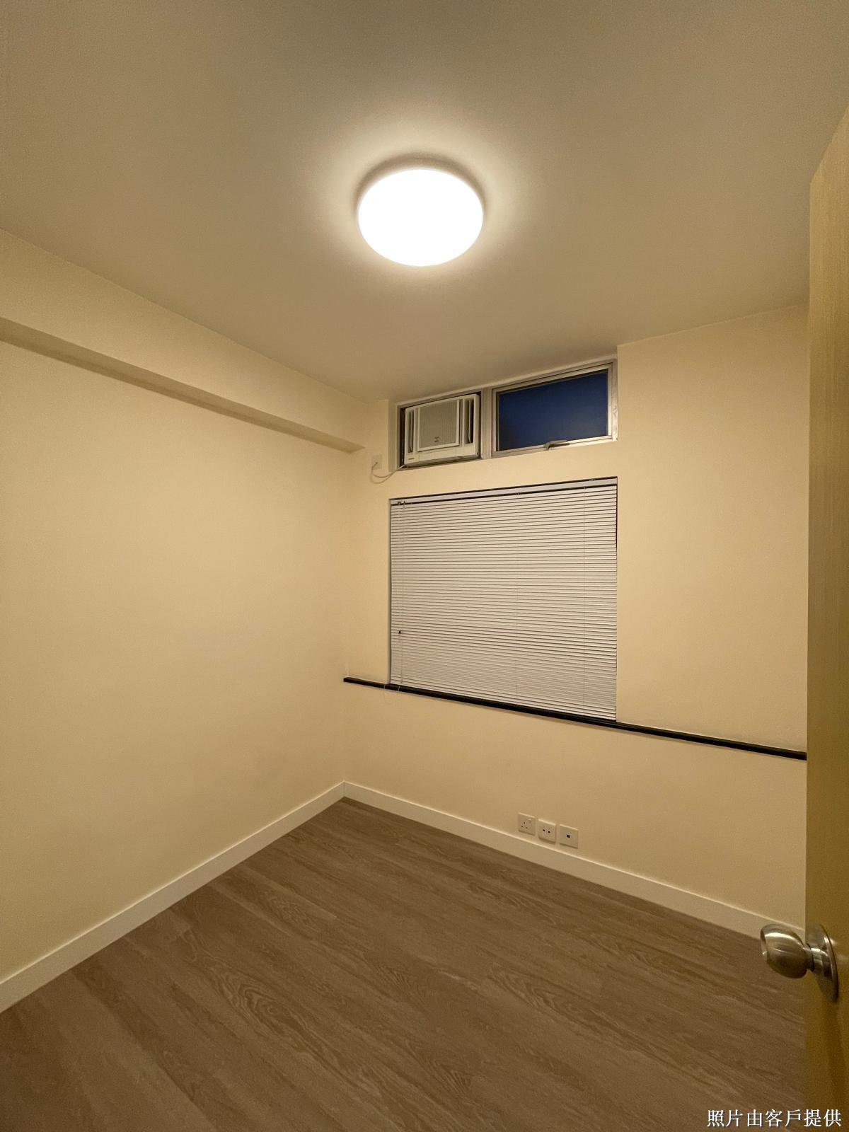 South Horizons Phase 2 Block 16 Yee Tsui Court - Image 6