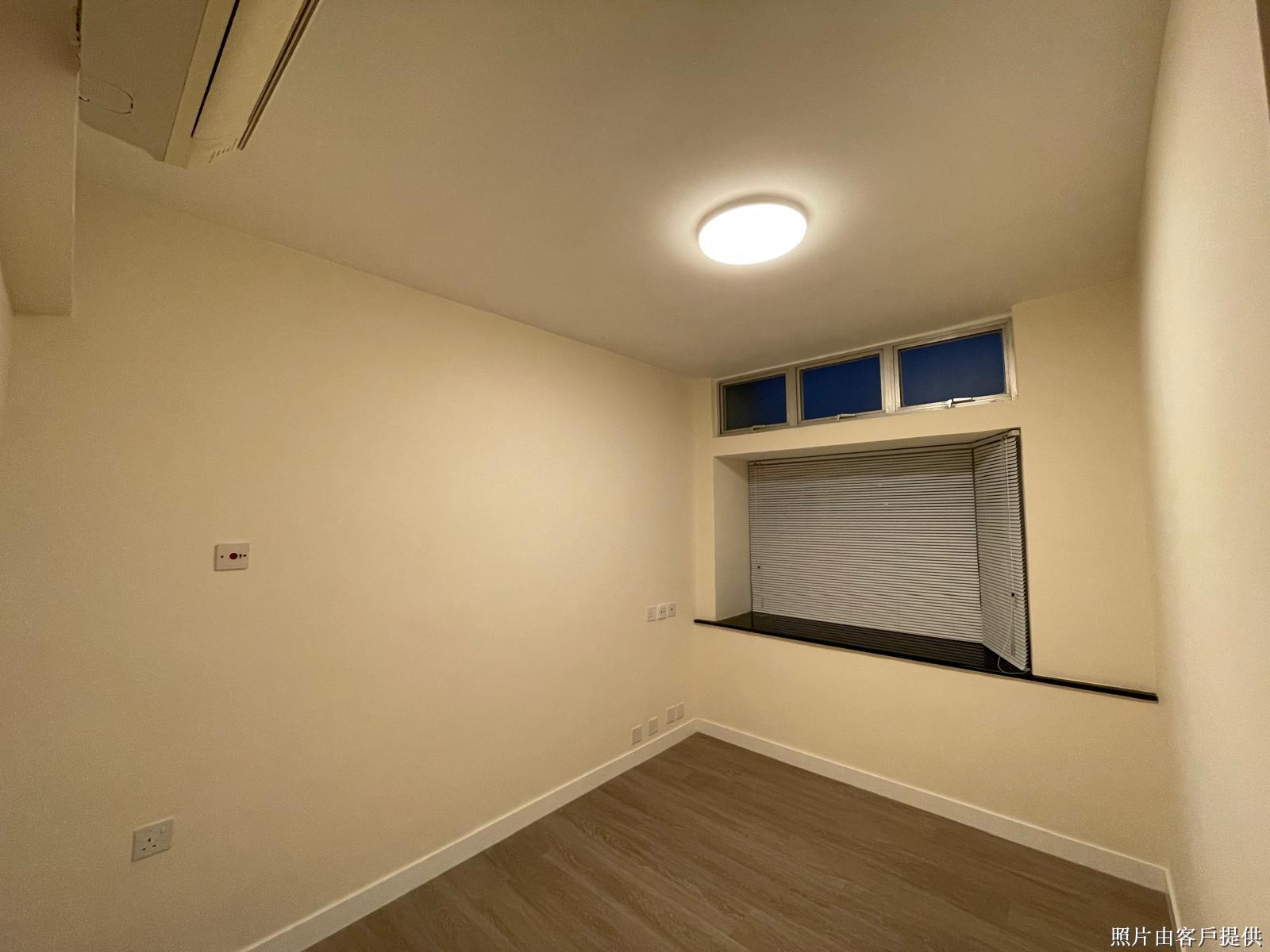 South Horizons Phase 2 Block 16 Yee Tsui Court - Image 7