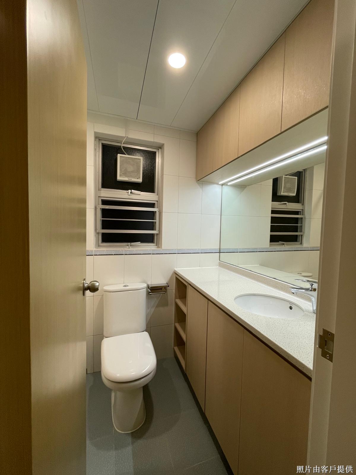 South Horizons Phase 2 Block 16 Yee Tsui Court - Image 8