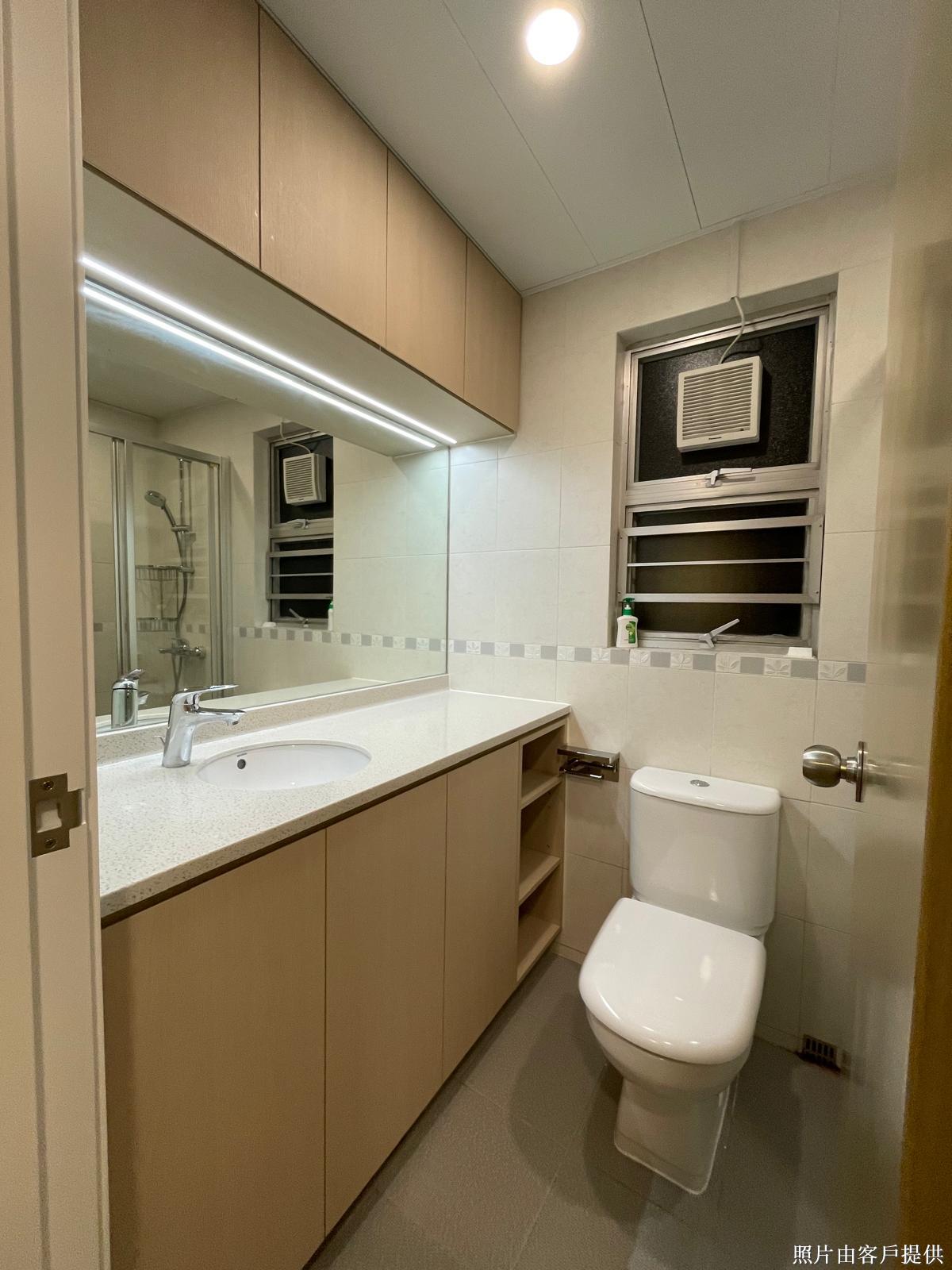 South Horizons Phase 2 Block 16 Yee Tsui Court - Image 9
