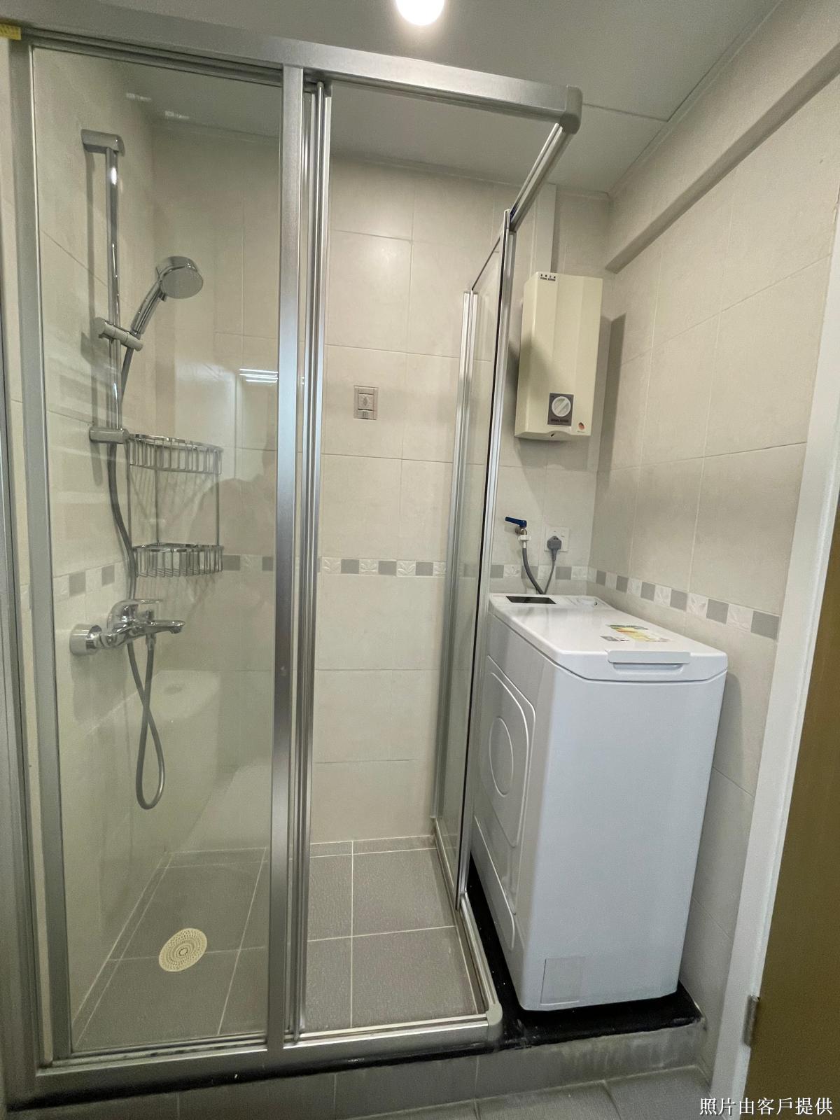 South Horizons Phase 2 Block 16 Yee Tsui Court - Image 10