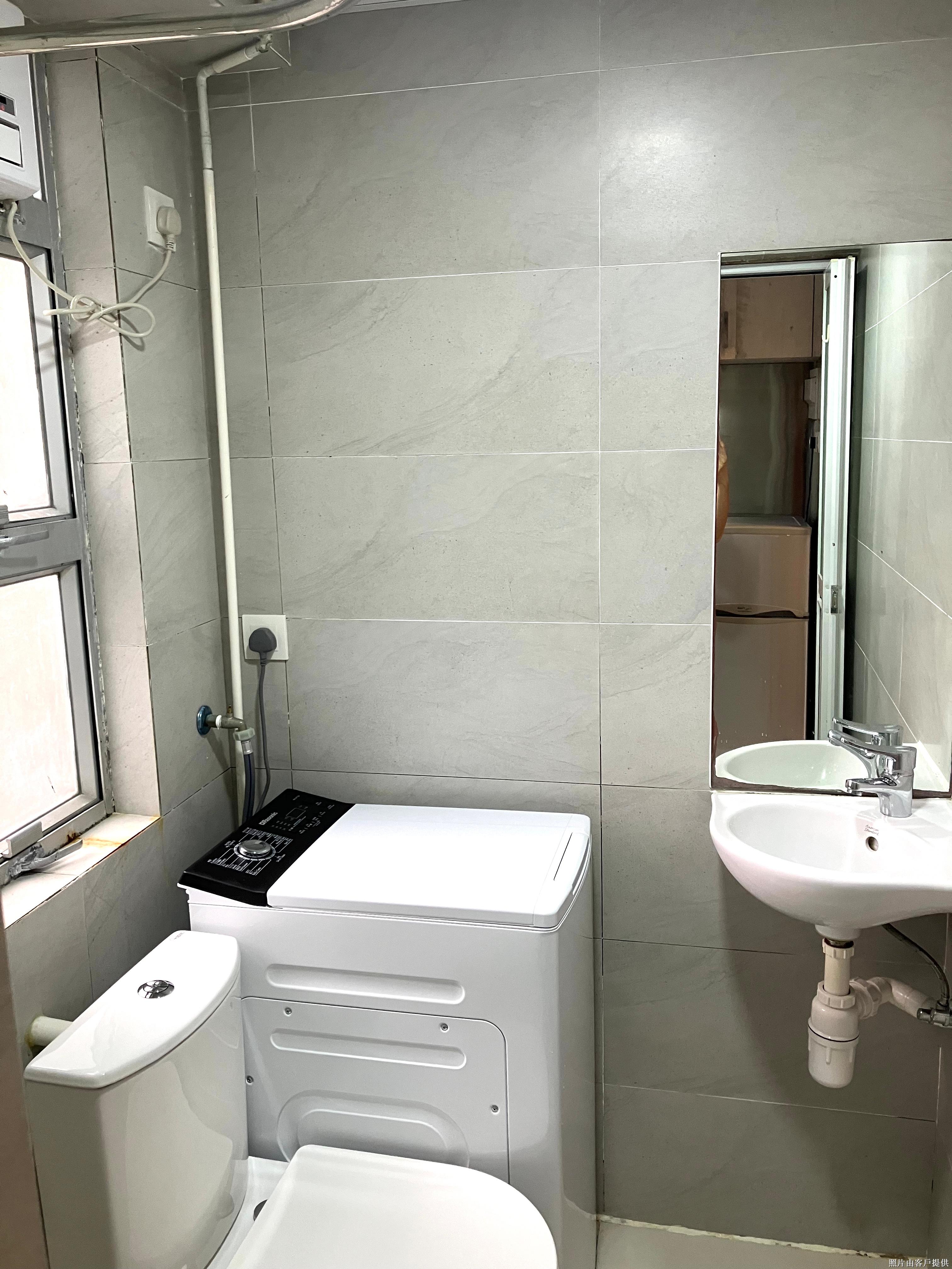 Willie Court - Image 4