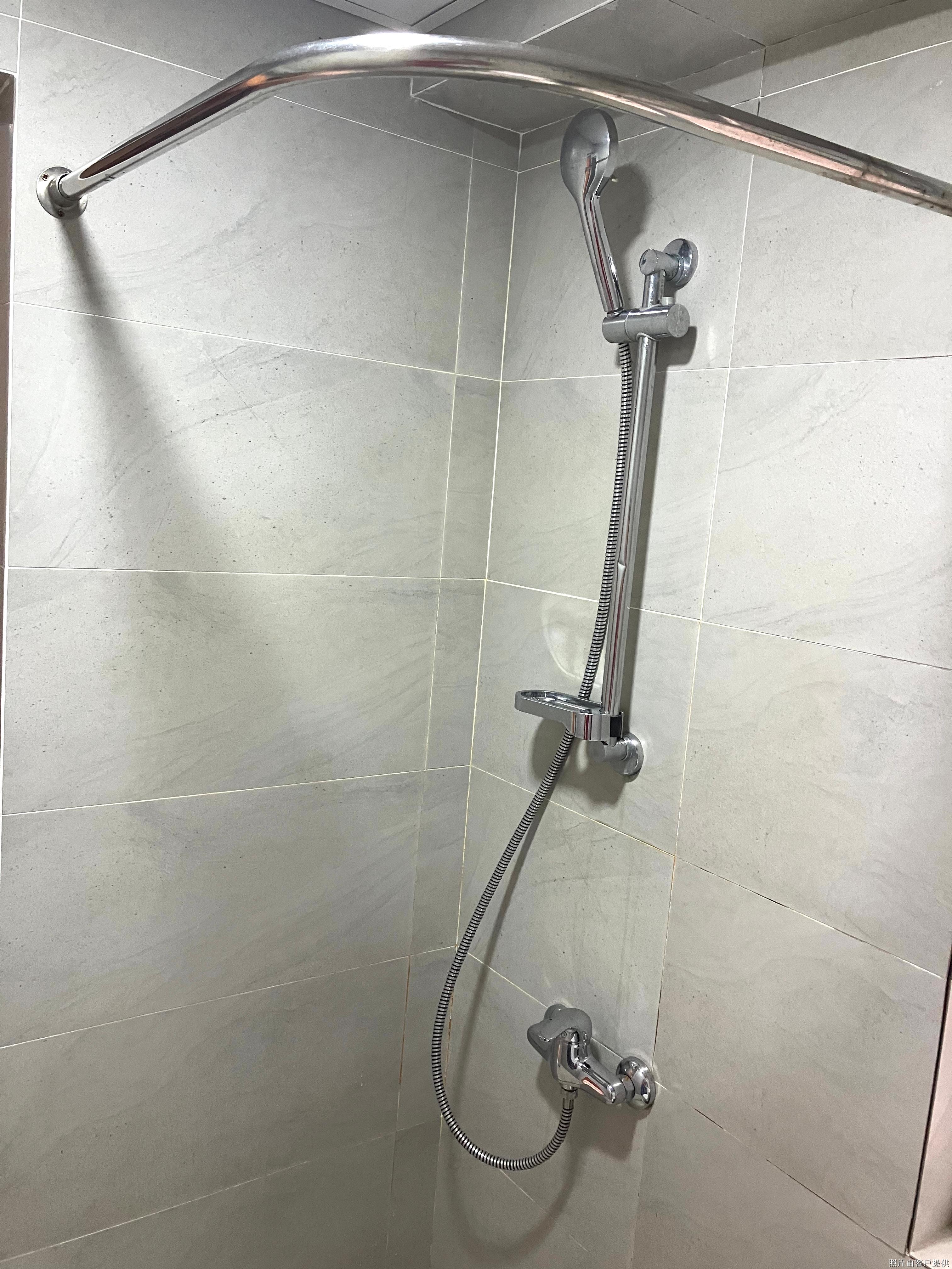 Willie Court - Image 5